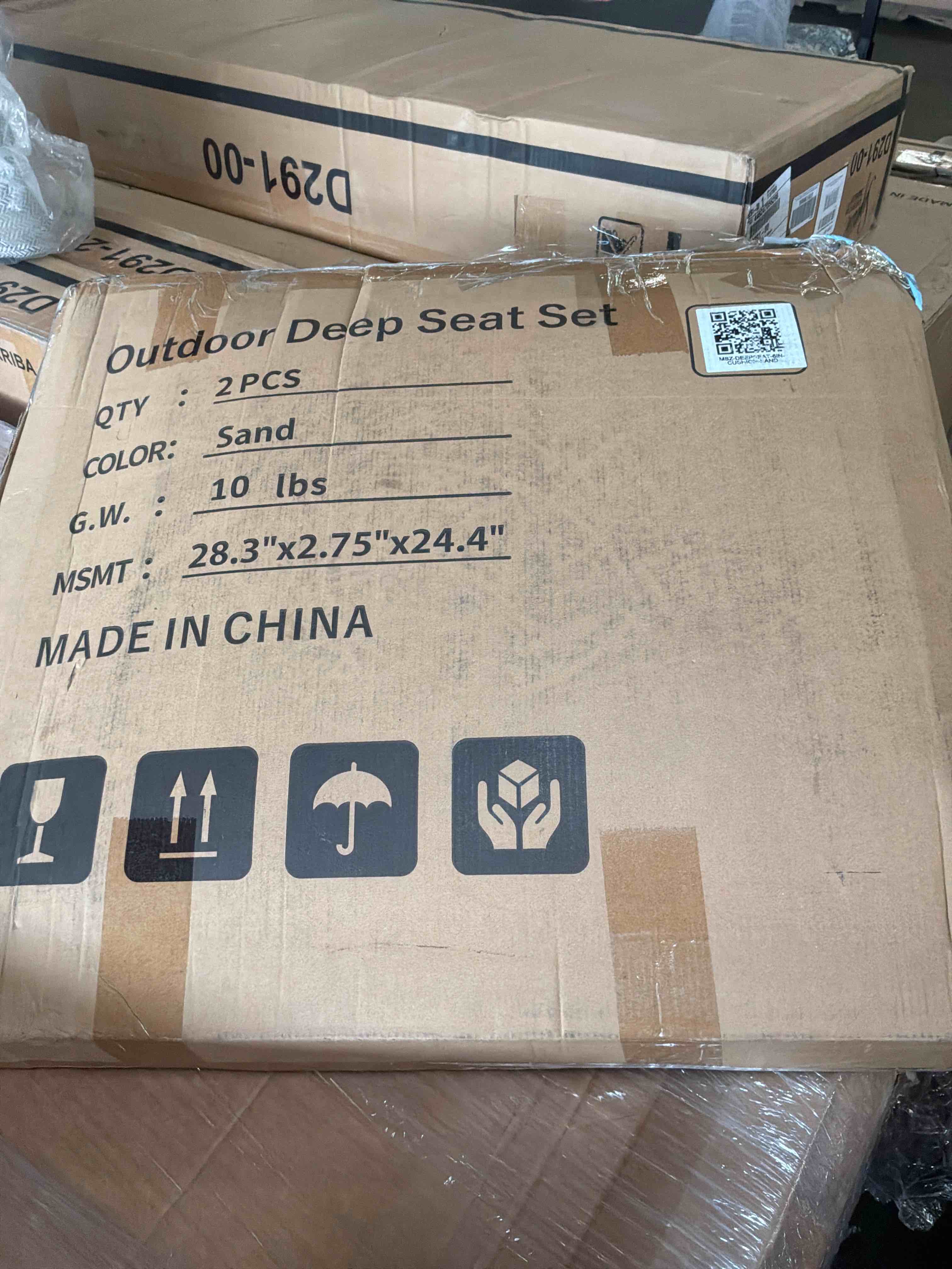 https://s3.amazonaws.com/lotting-images-prod/bidfta/PNK4872568_1779908072376.jpeg