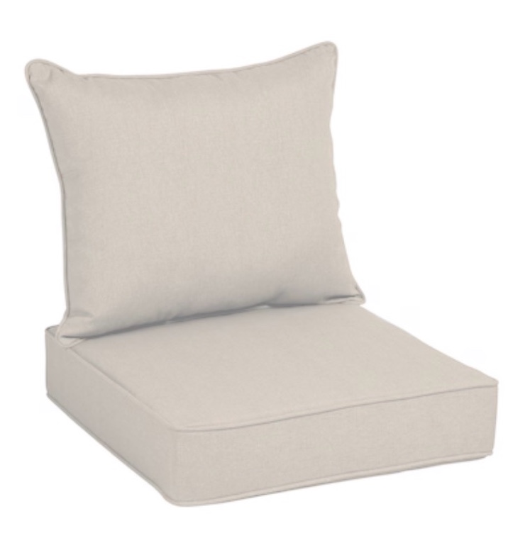 DEEPSEAT-6IN-CUSHION-SAND