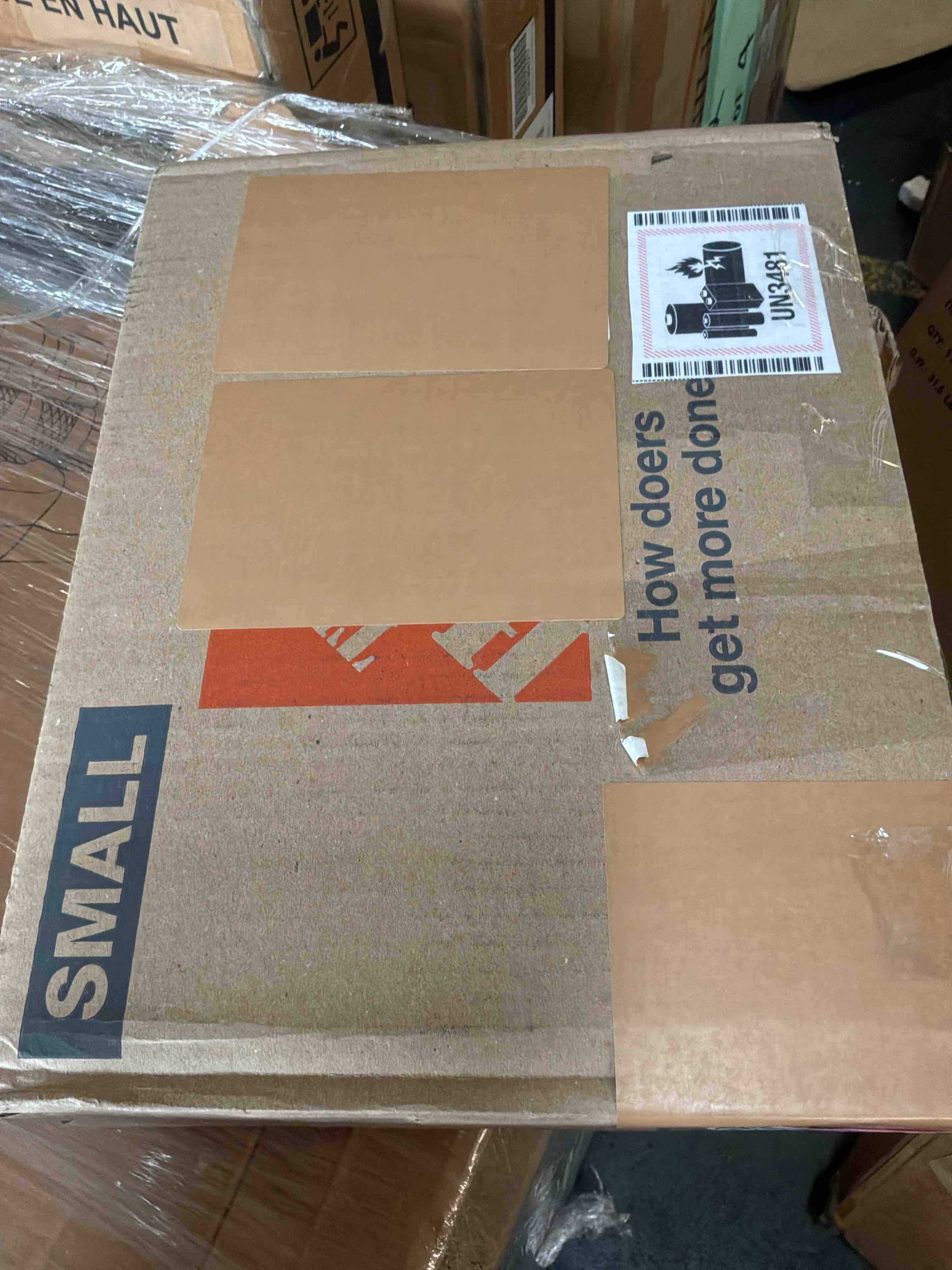 https://s3.amazonaws.com/lotting-images-prod/bidfta/PNK4872569_1779908017315.jpeg