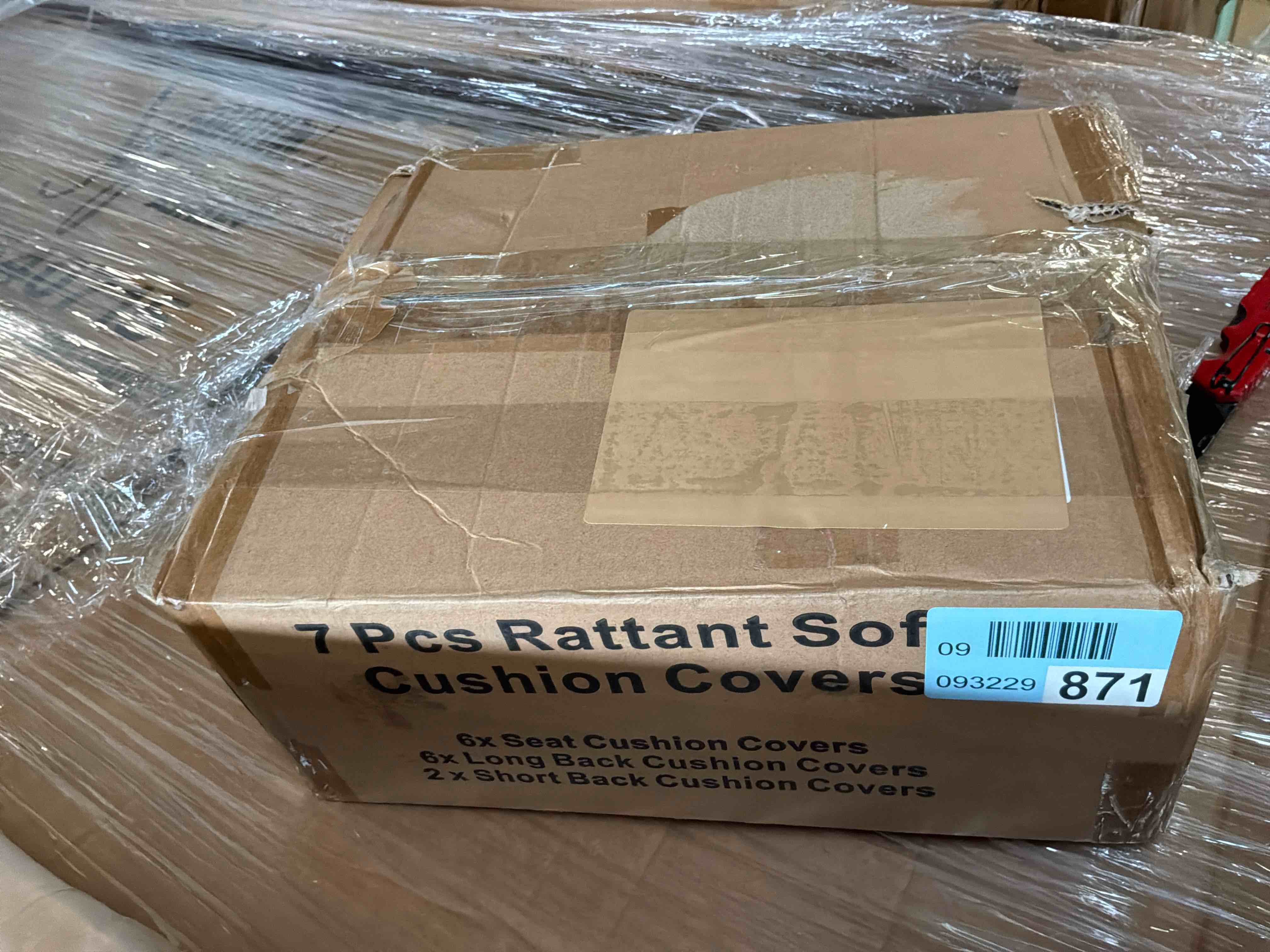 https://s3.amazonaws.com/lotting-images-prod/bidfta/PNK4872570_1779910719545.jpeg