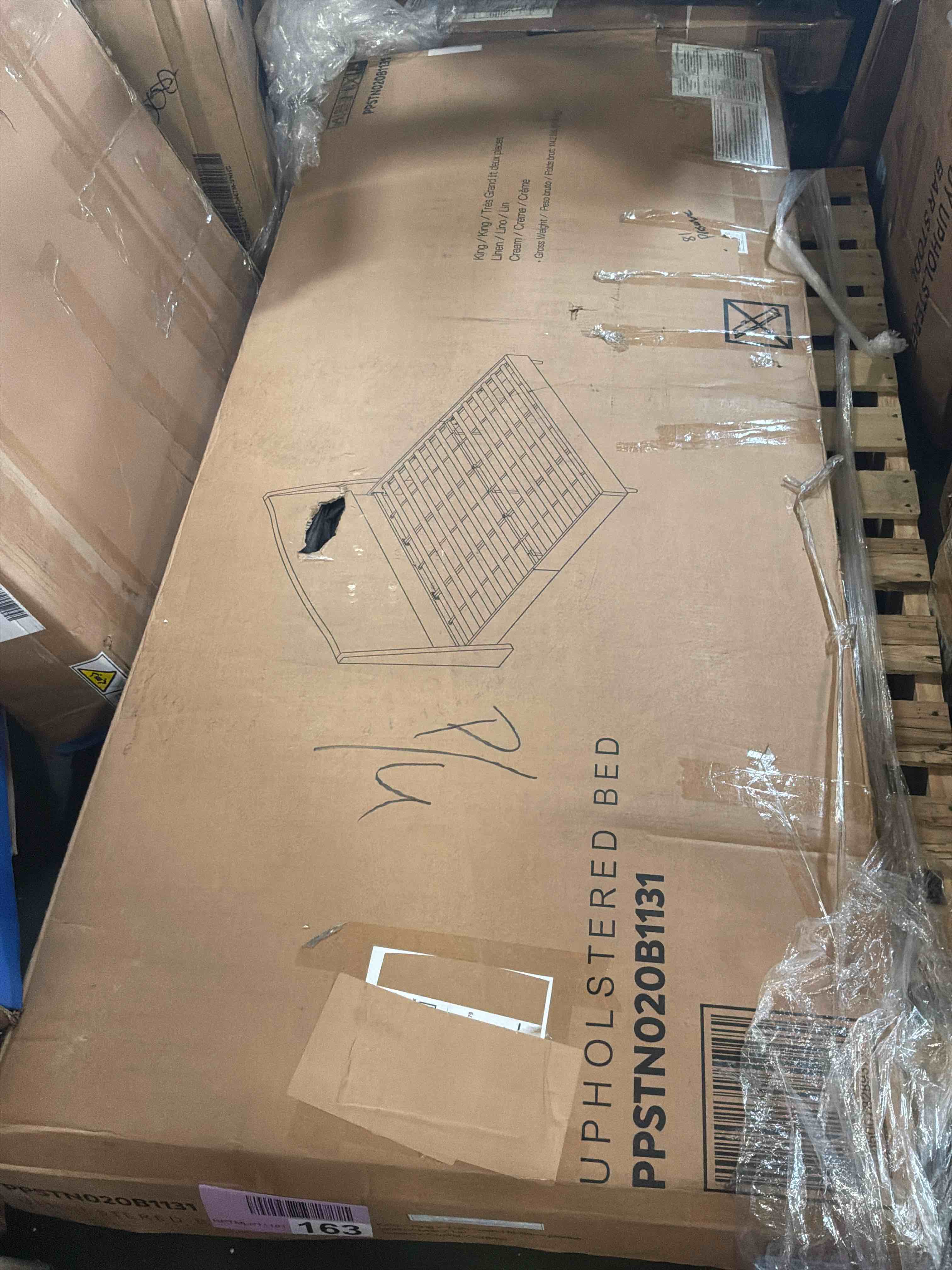 https://s3.amazonaws.com/lotting-images-prod/bidfta/PNK4872593_1779973717623.jpeg