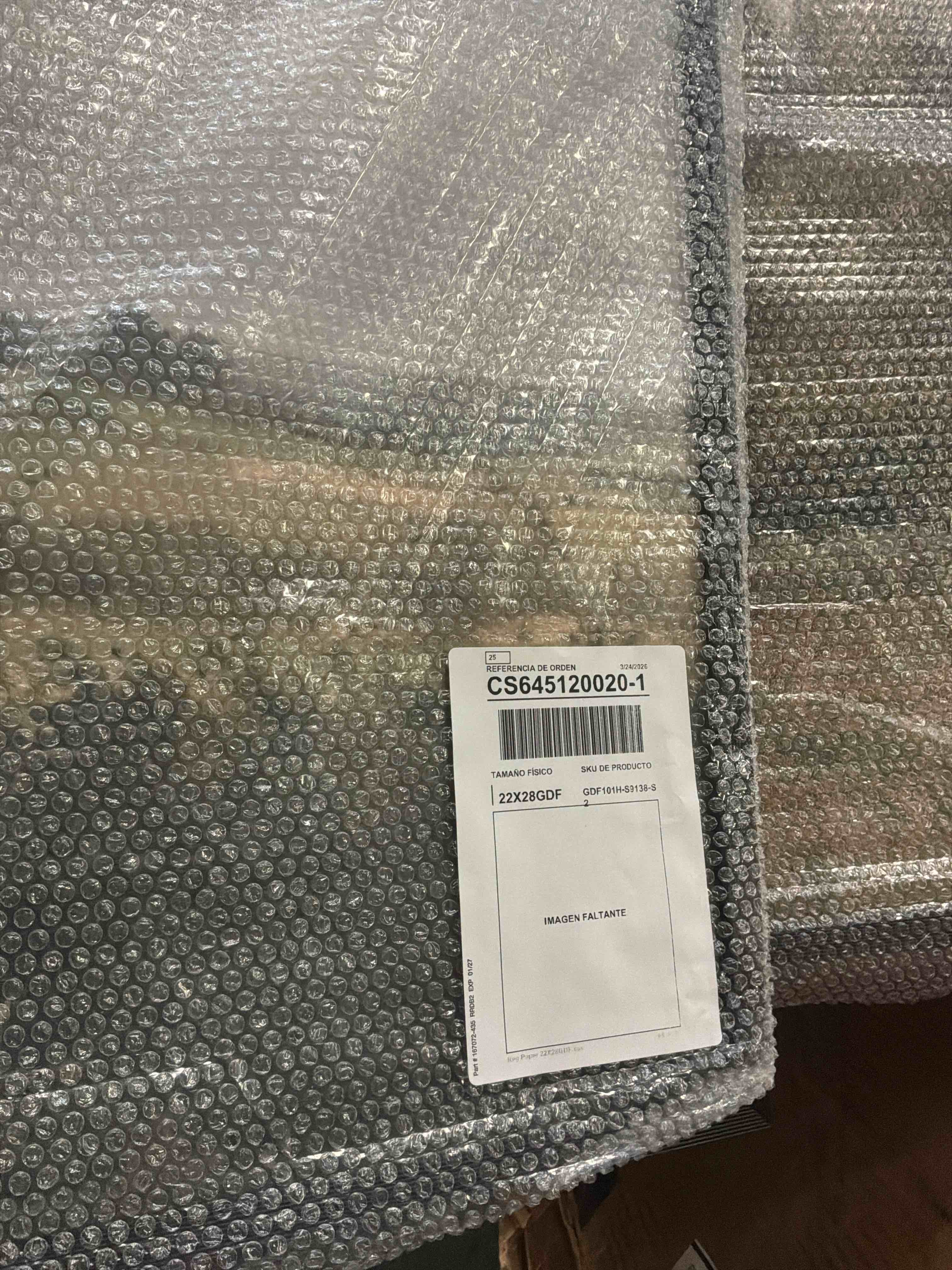 https://s3.amazonaws.com/lotting-images-prod/bidfta/PNK4872595_1779971586465.jpeg