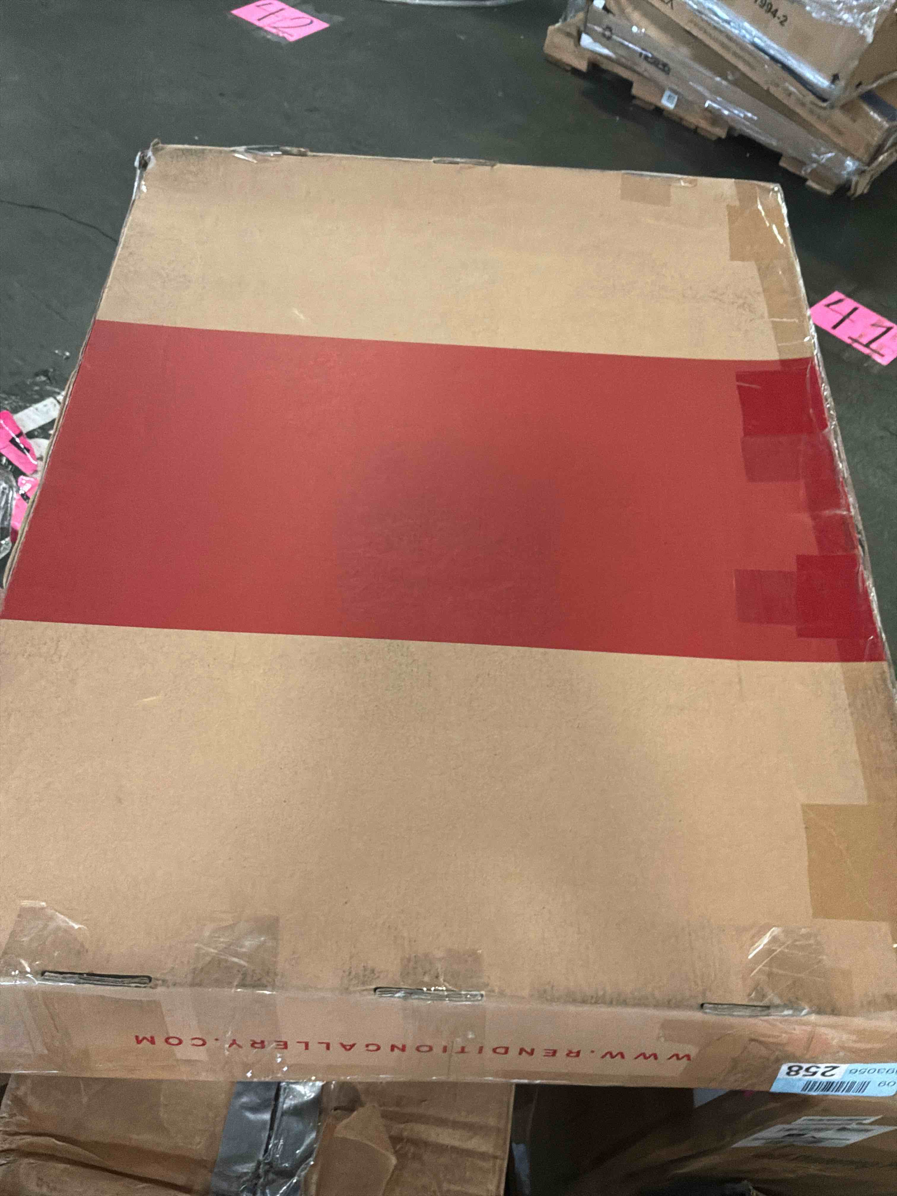 https://s3.amazonaws.com/lotting-images-prod/bidfta/PNK4872595_1779971740579.jpeg