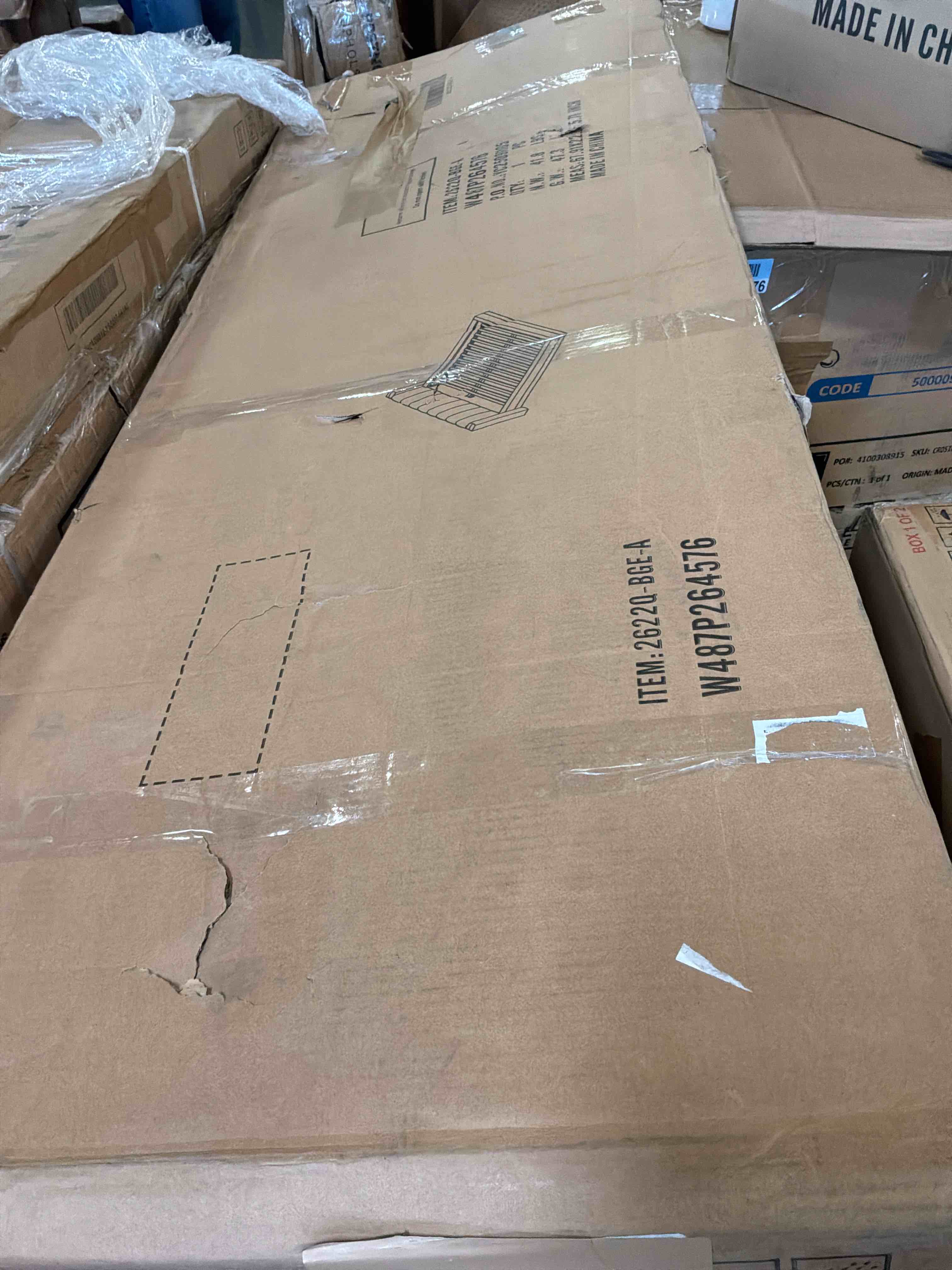 https://s3.amazonaws.com/lotting-images-prod/bidfta/PNK4872609_1779975919285.jpeg