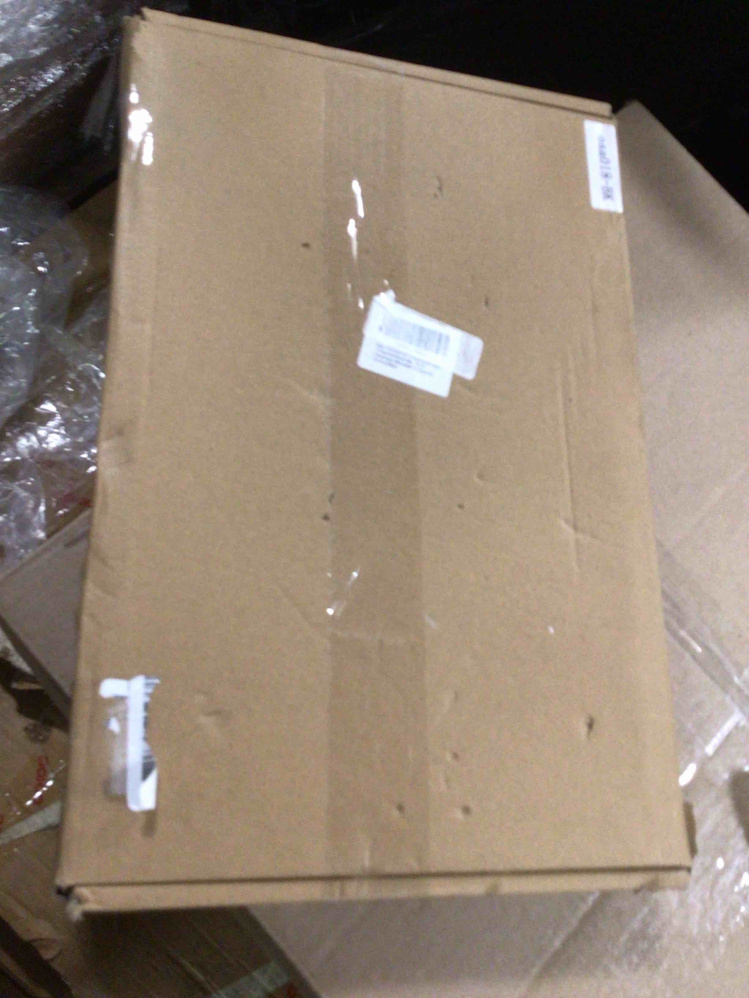 https://s3.amazonaws.com/lotting-images-prod/bidfta/PNK4873040_1778167600837.jpeg