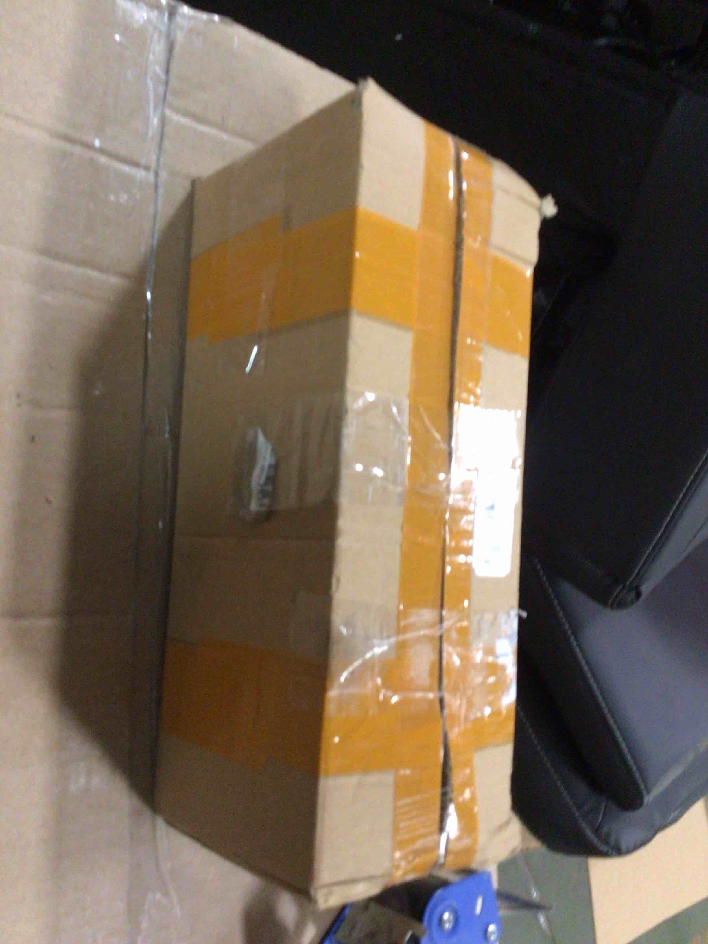 https://s3.amazonaws.com/lotting-images-prod/bidfta/PNK4873045_1778168387146.jpeg