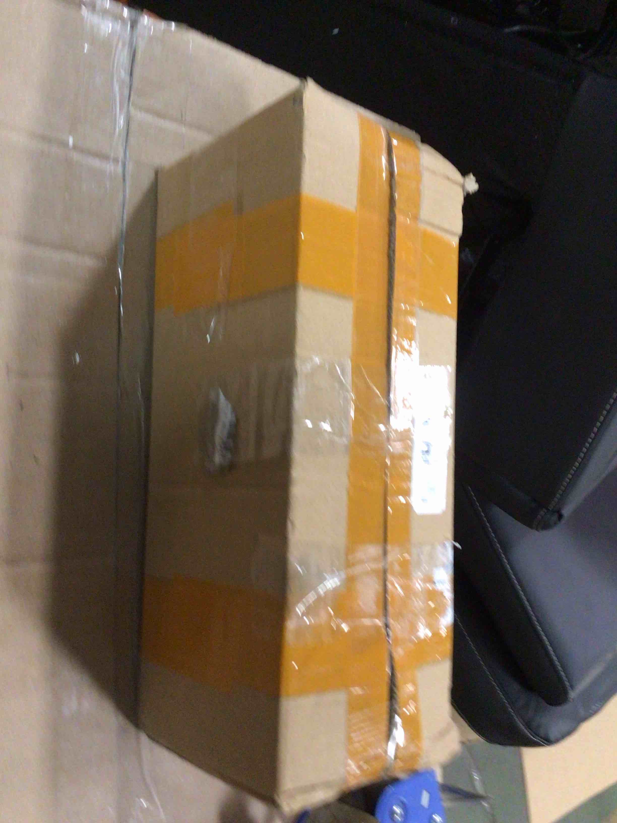 https://s3.amazonaws.com/lotting-images-prod/bidfta/PNK4873045_1778168388549.jpeg