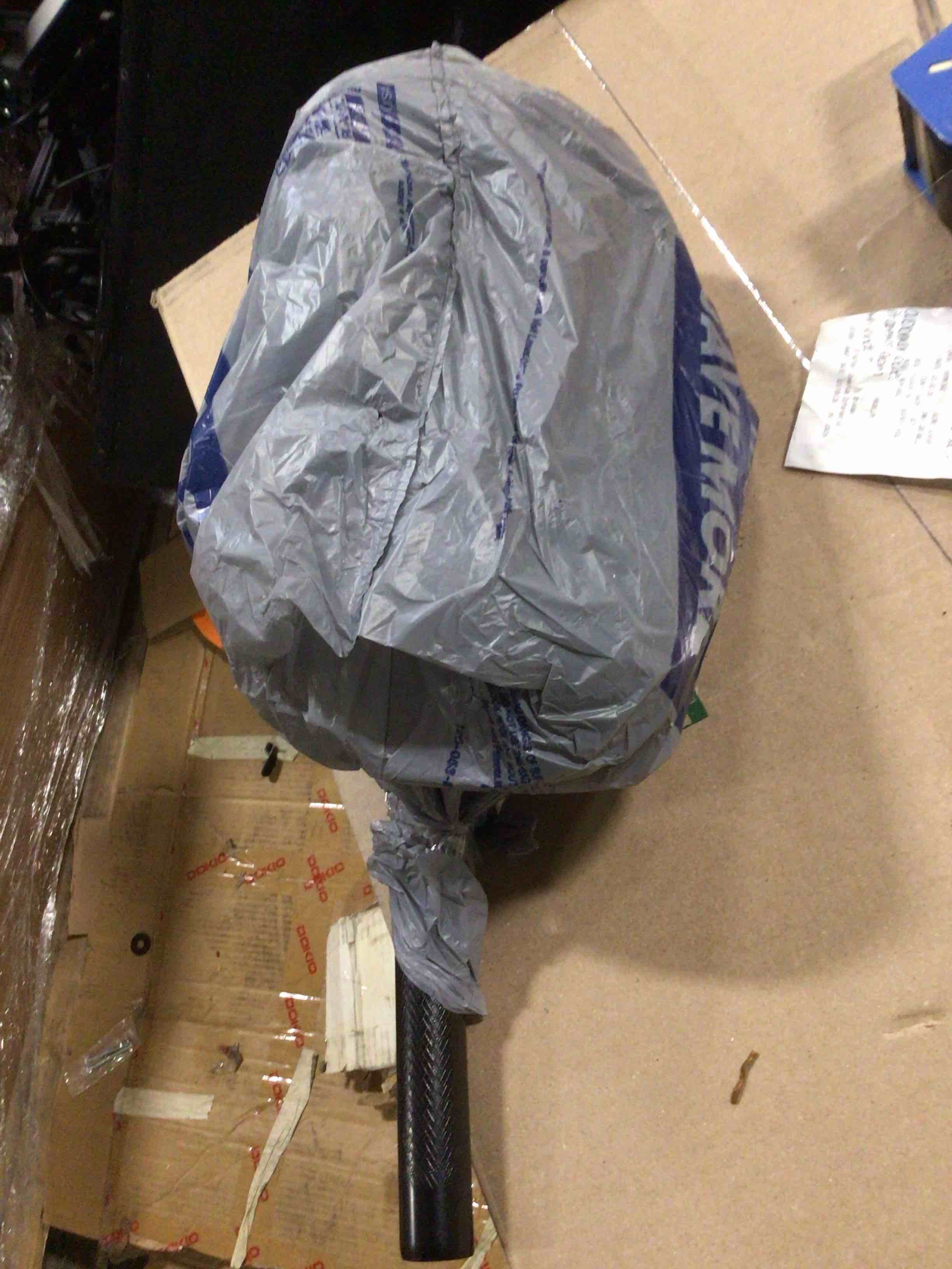 https://s3.amazonaws.com/lotting-images-prod/bidfta/PNK4873067_1778162235777.jpeg