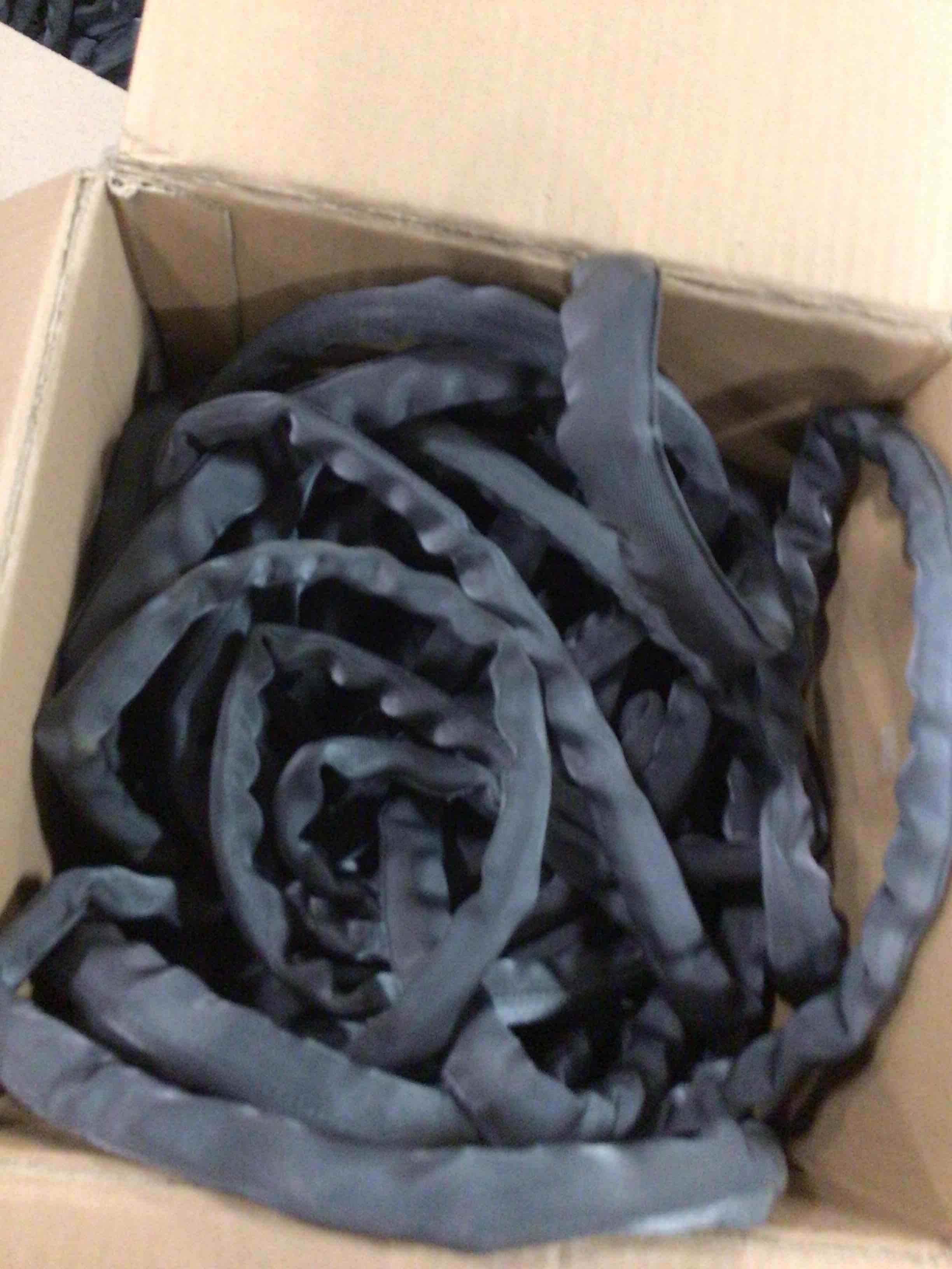 https://s3.amazonaws.com/lotting-images-prod/bidfta/PNK4873073_1778159694485.jpeg