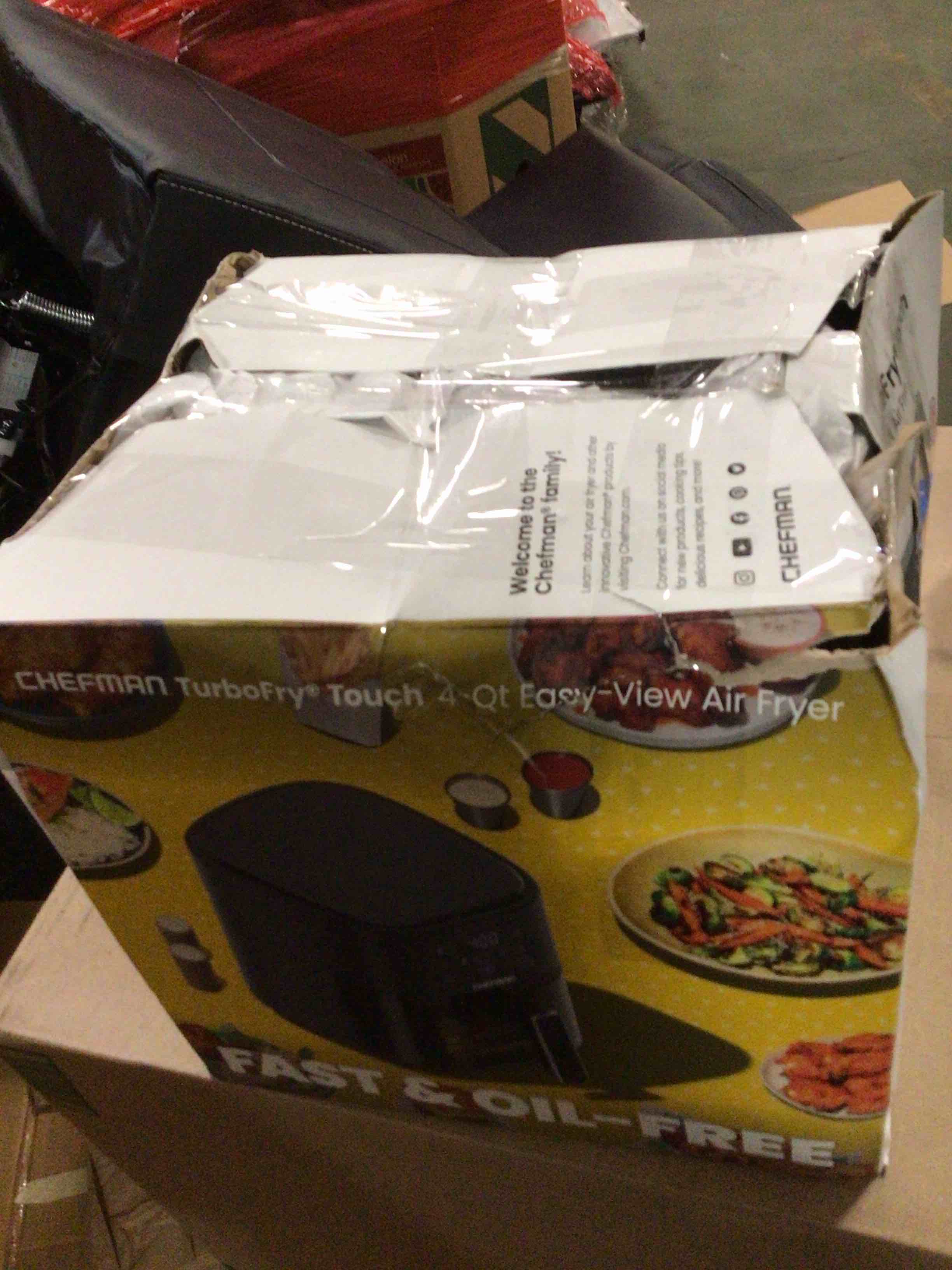 https://s3.amazonaws.com/lotting-images-prod/bidfta/PNK4873080_1778157060319.jpeg