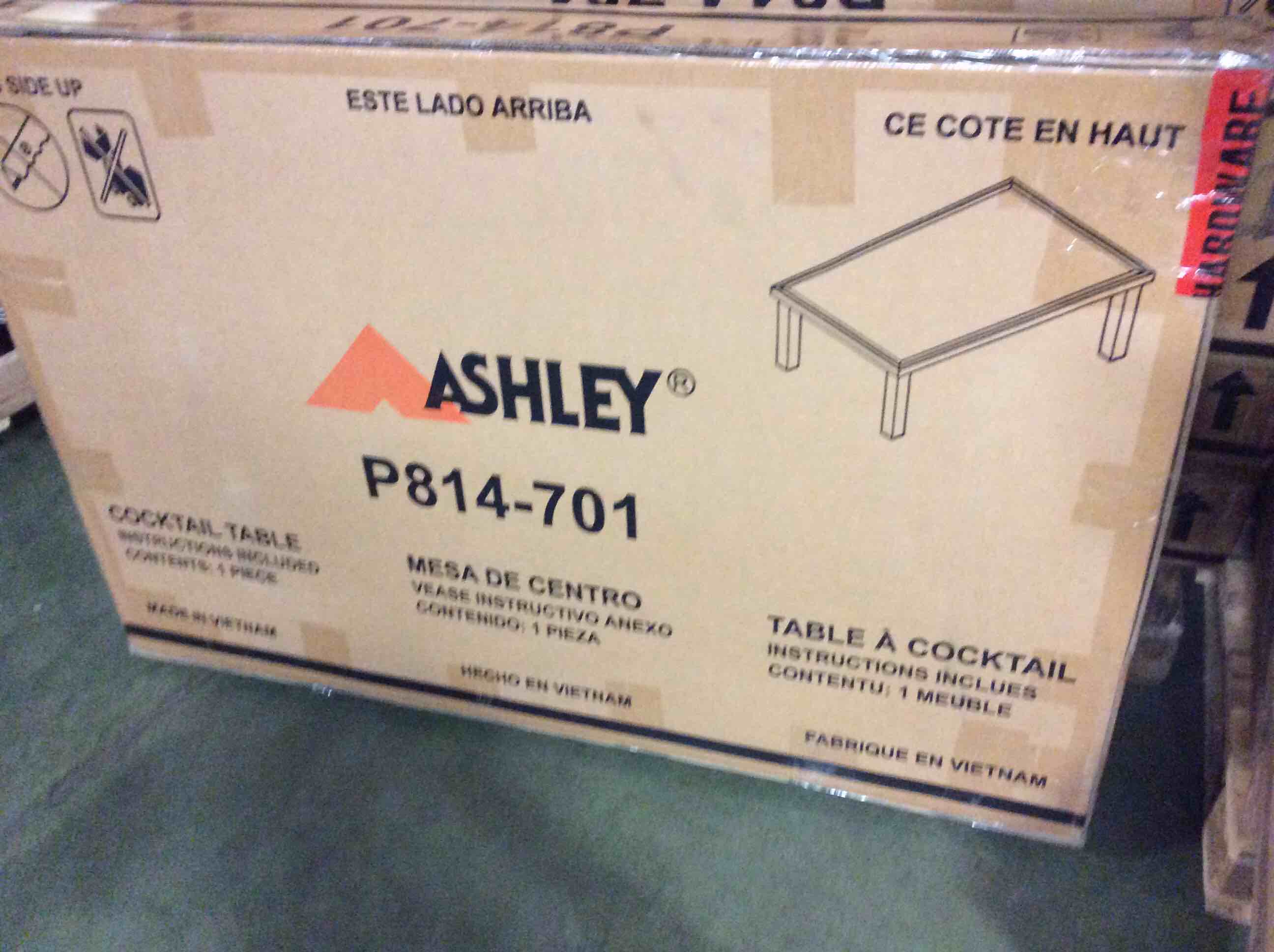 https://s3.amazonaws.com/lotting-images-prod/bidfta/PNK4873092_1778167922271.jpeg