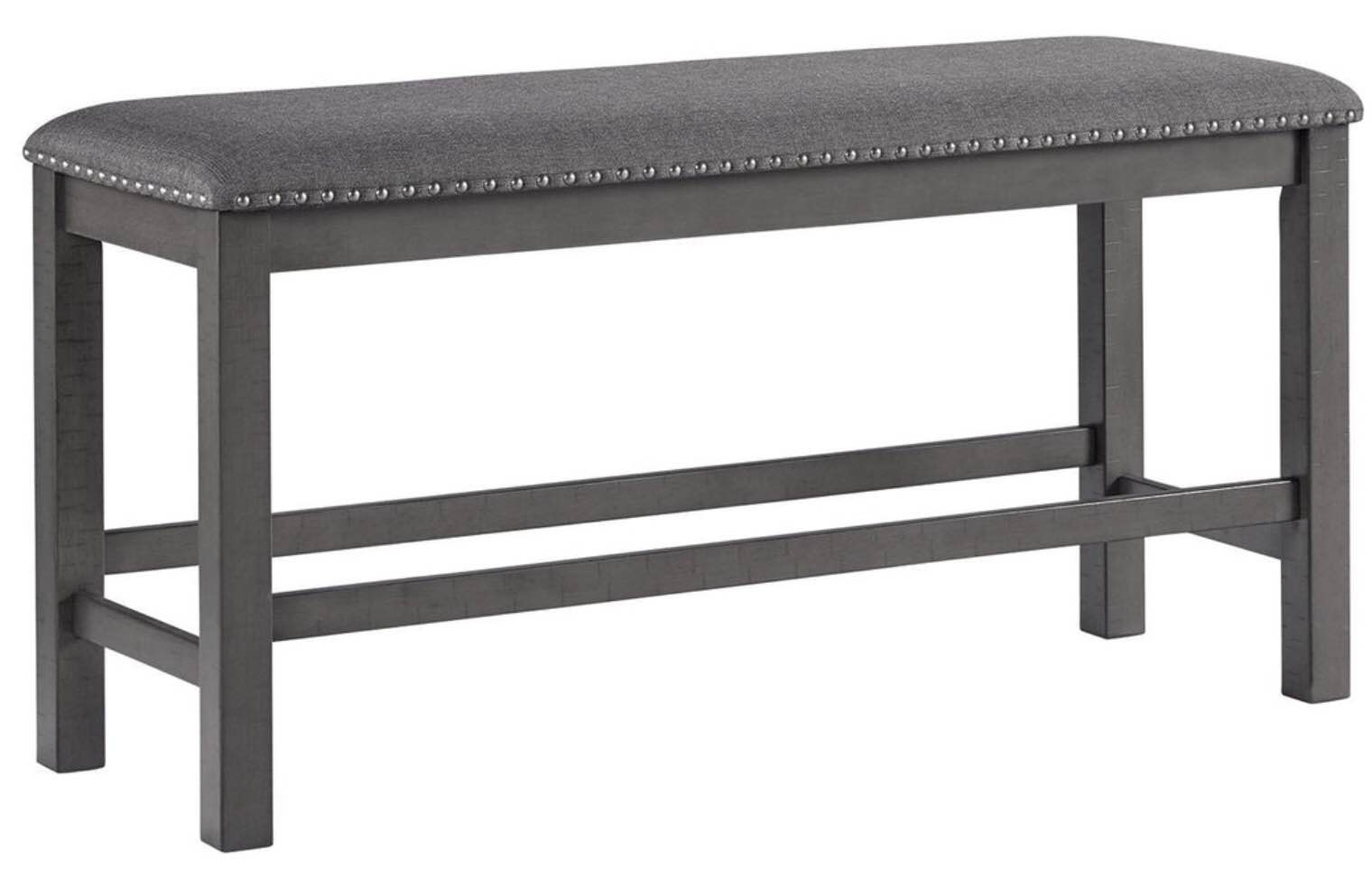 Myshanna Dining Bench