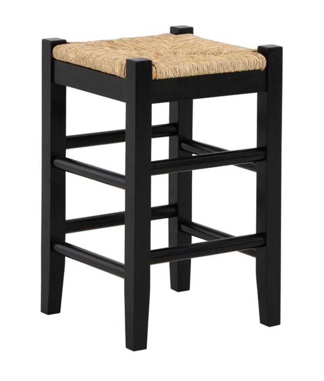 Signature Dining Seating (only 1 seat)