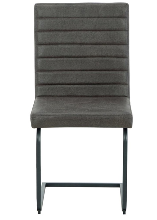 Strumford Gray Dining Chair (only 1)
