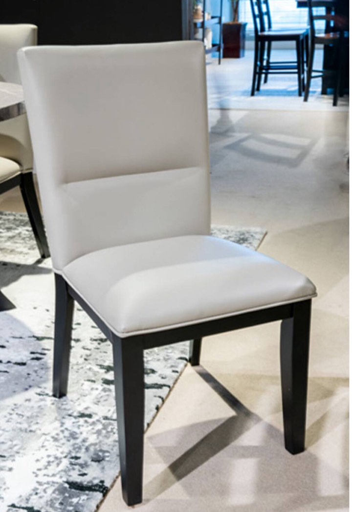 comfort & style furniture 