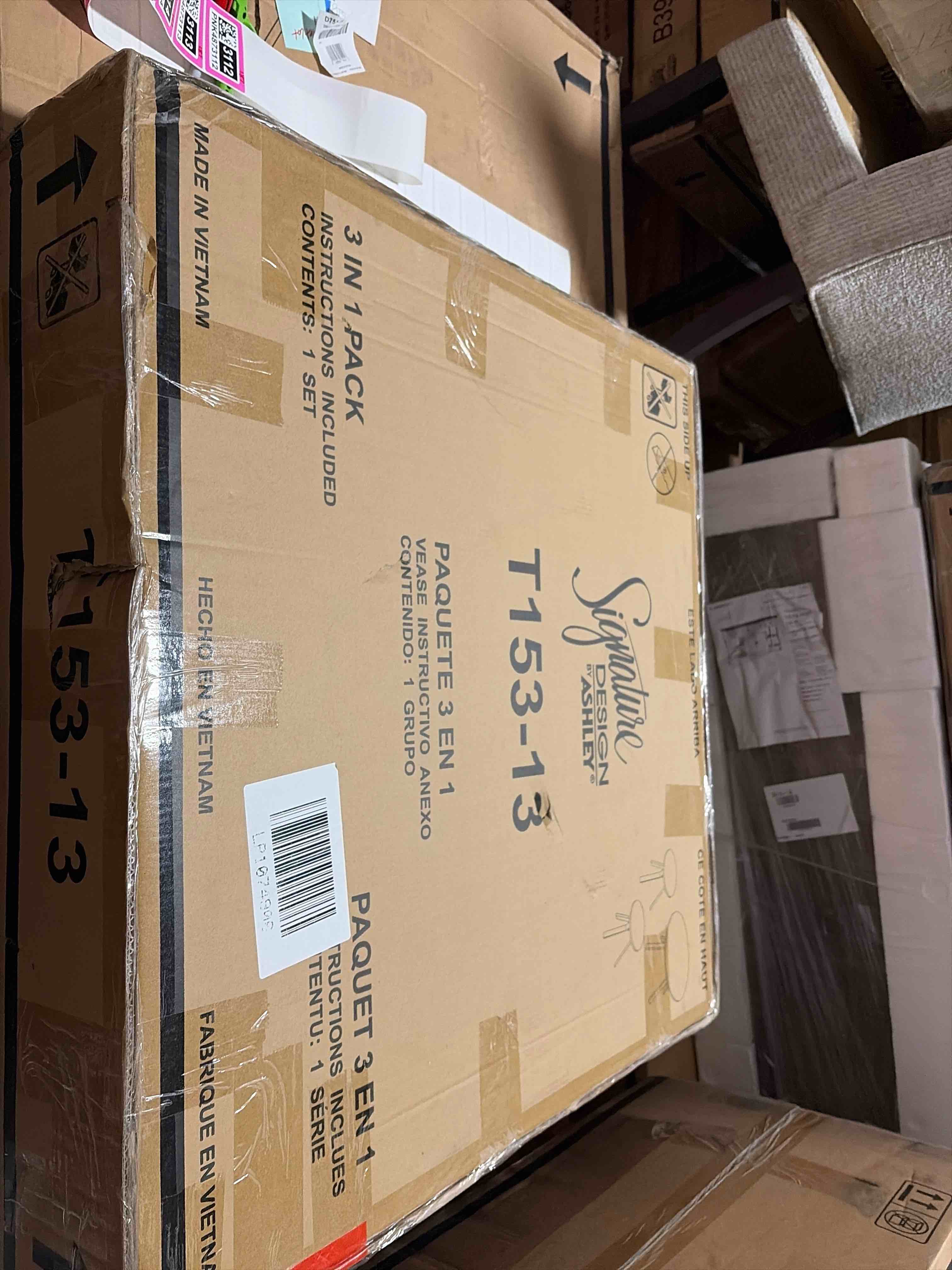 https://s3.amazonaws.com/lotting-images-prod/bidfta/PNK4873112_1778252268187.jpeg
