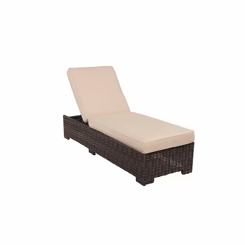 comfort & style furniture 