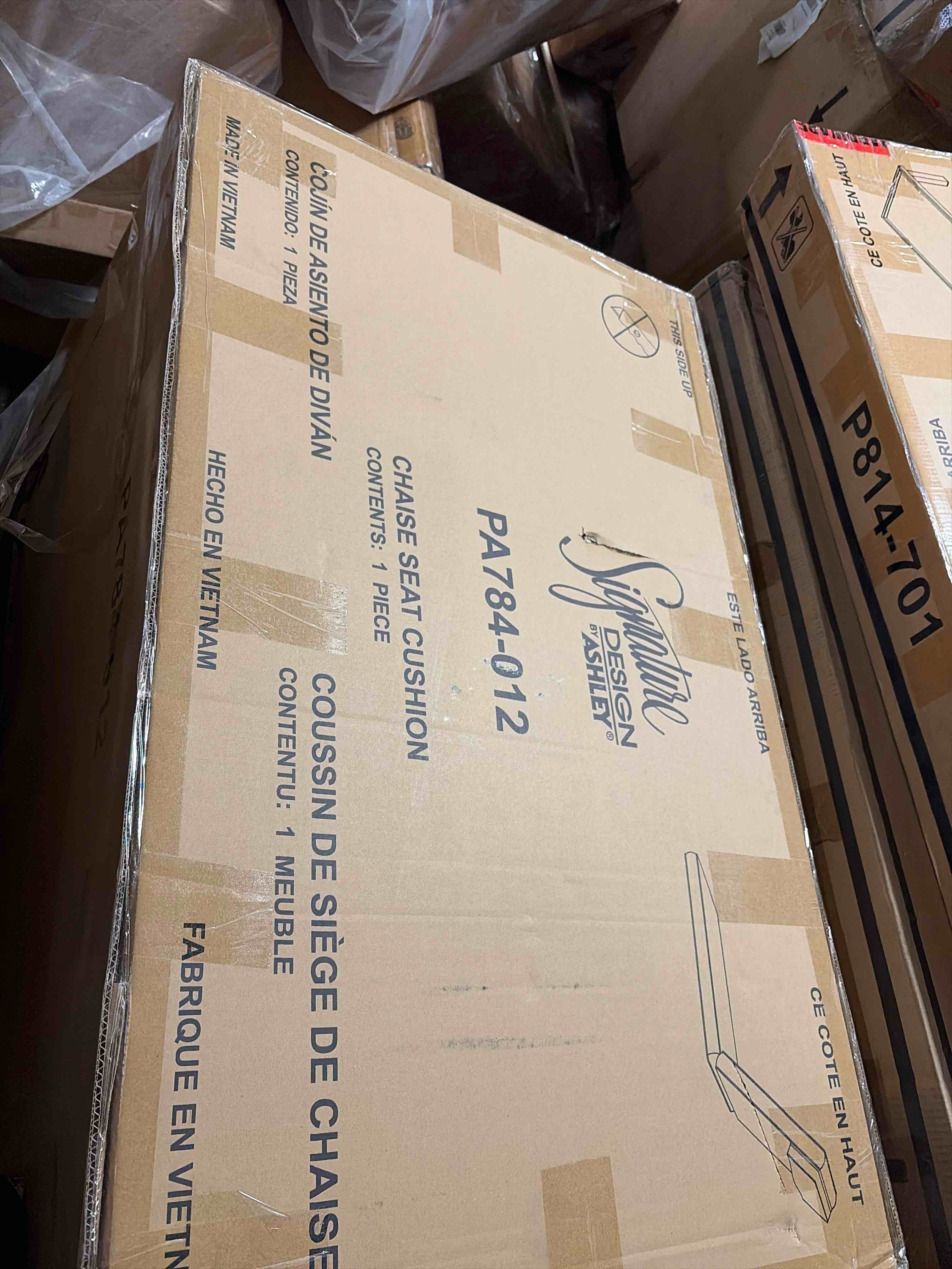 https://s3.amazonaws.com/lotting-images-prod/bidfta/PNK4873118_1778256024996.jpeg