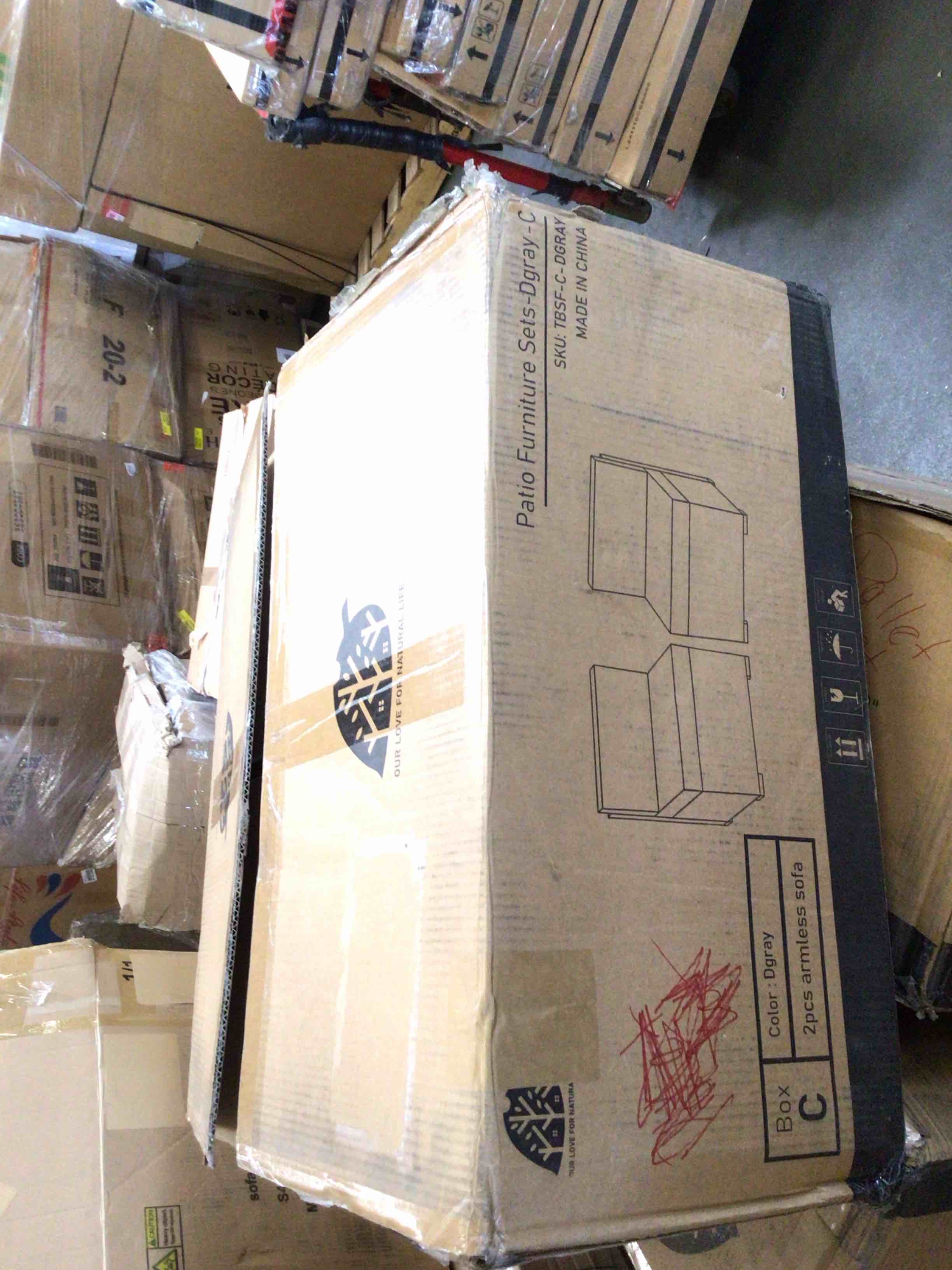 https://s3.amazonaws.com/lotting-images-prod/bidfta/PNK4873123_1778267485448.jpeg