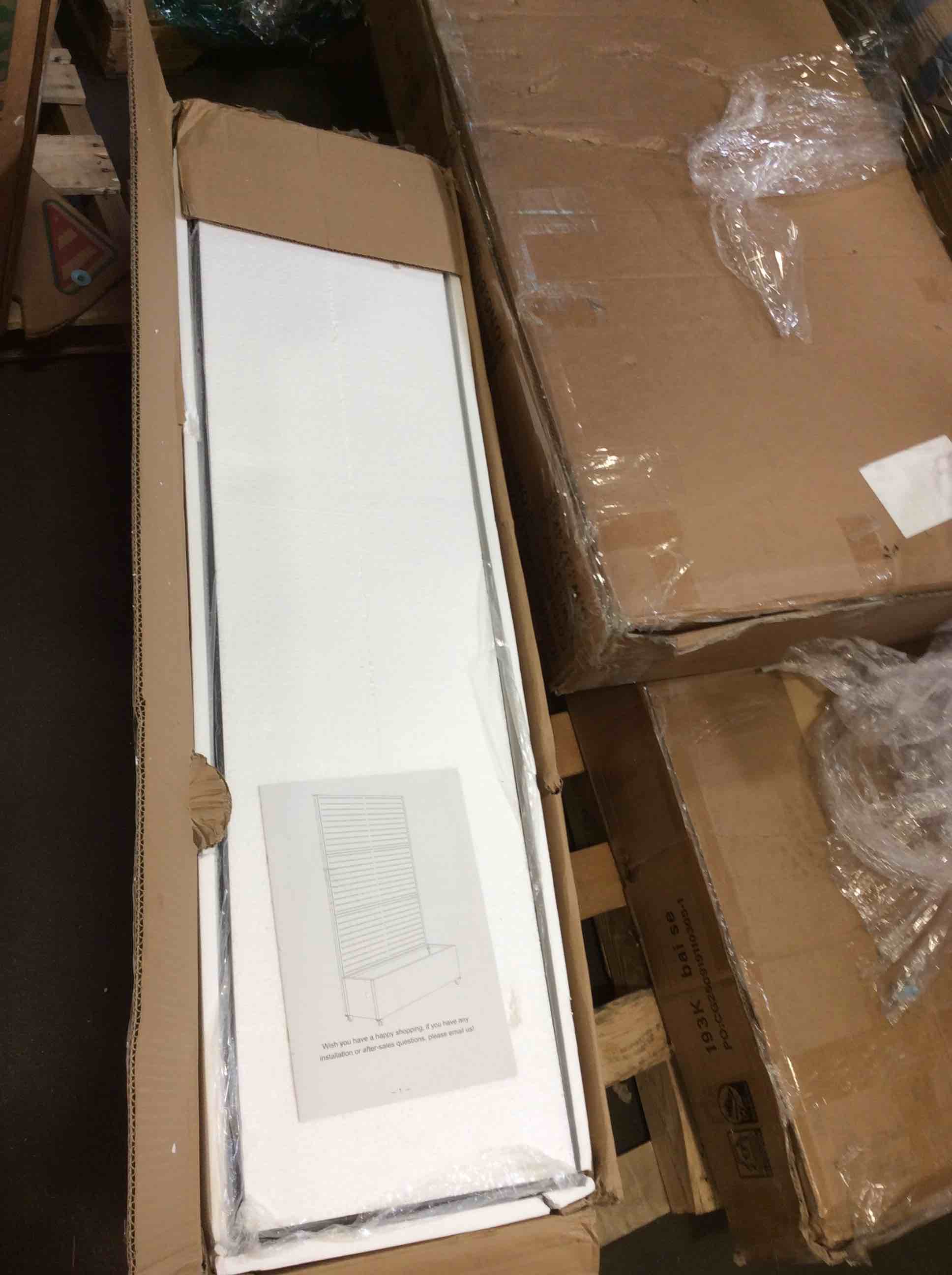 https://s3.amazonaws.com/lotting-images-prod/bidfta/PNK4873150_1778514823660.jpeg
