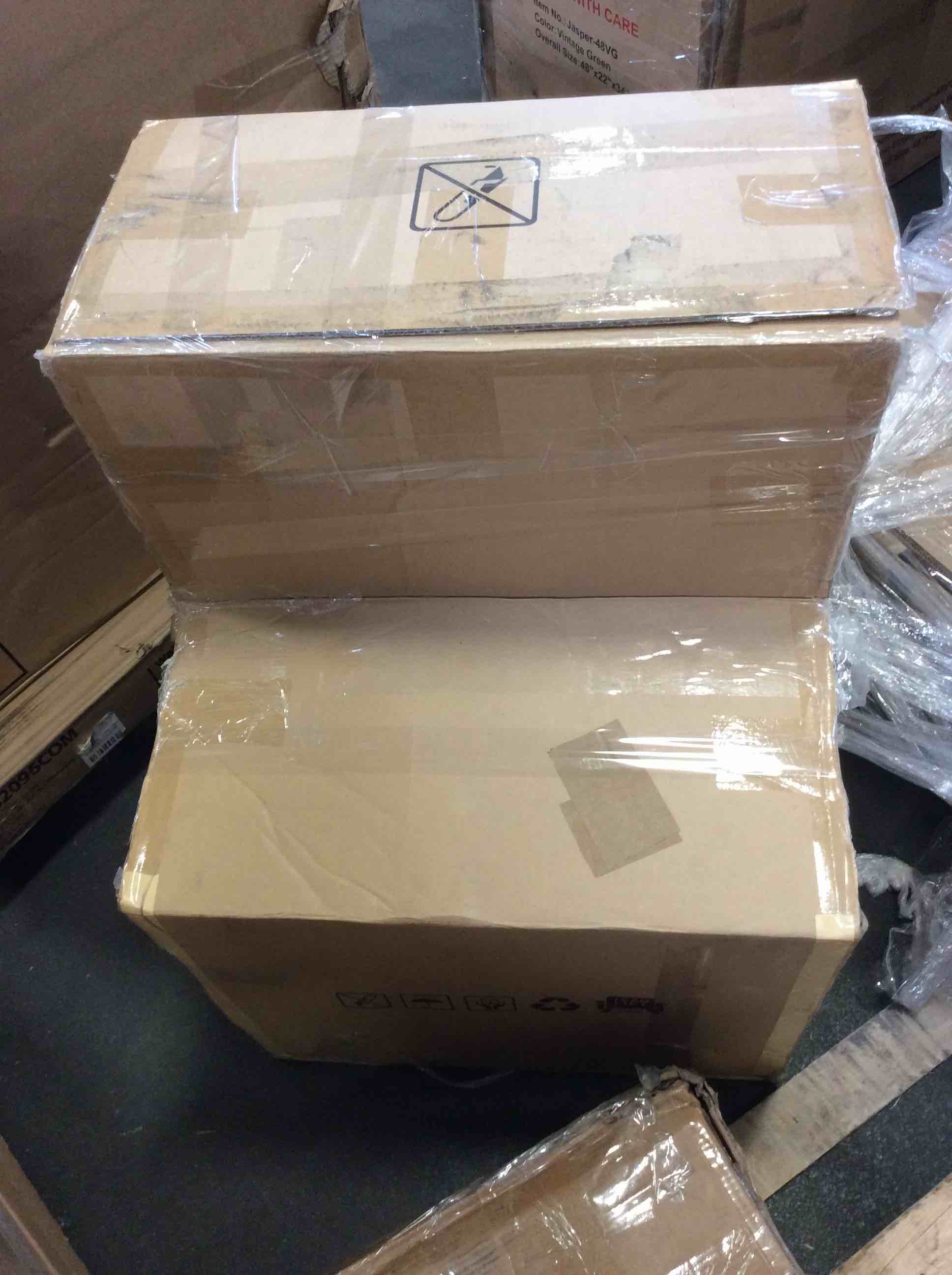 https://s3.amazonaws.com/lotting-images-prod/bidfta/PNK4873154_1778512722014.jpeg