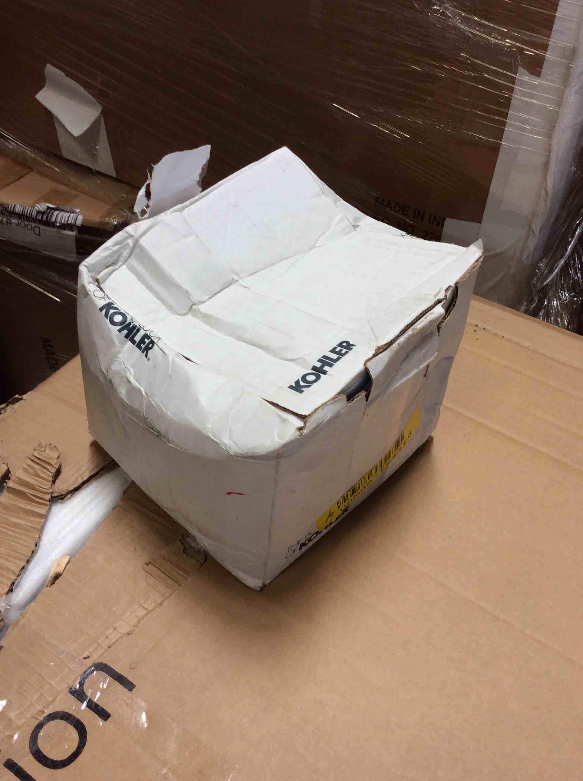 https://s3.amazonaws.com/lotting-images-prod/bidfta/PNK4873158_1778521047962.jpeg