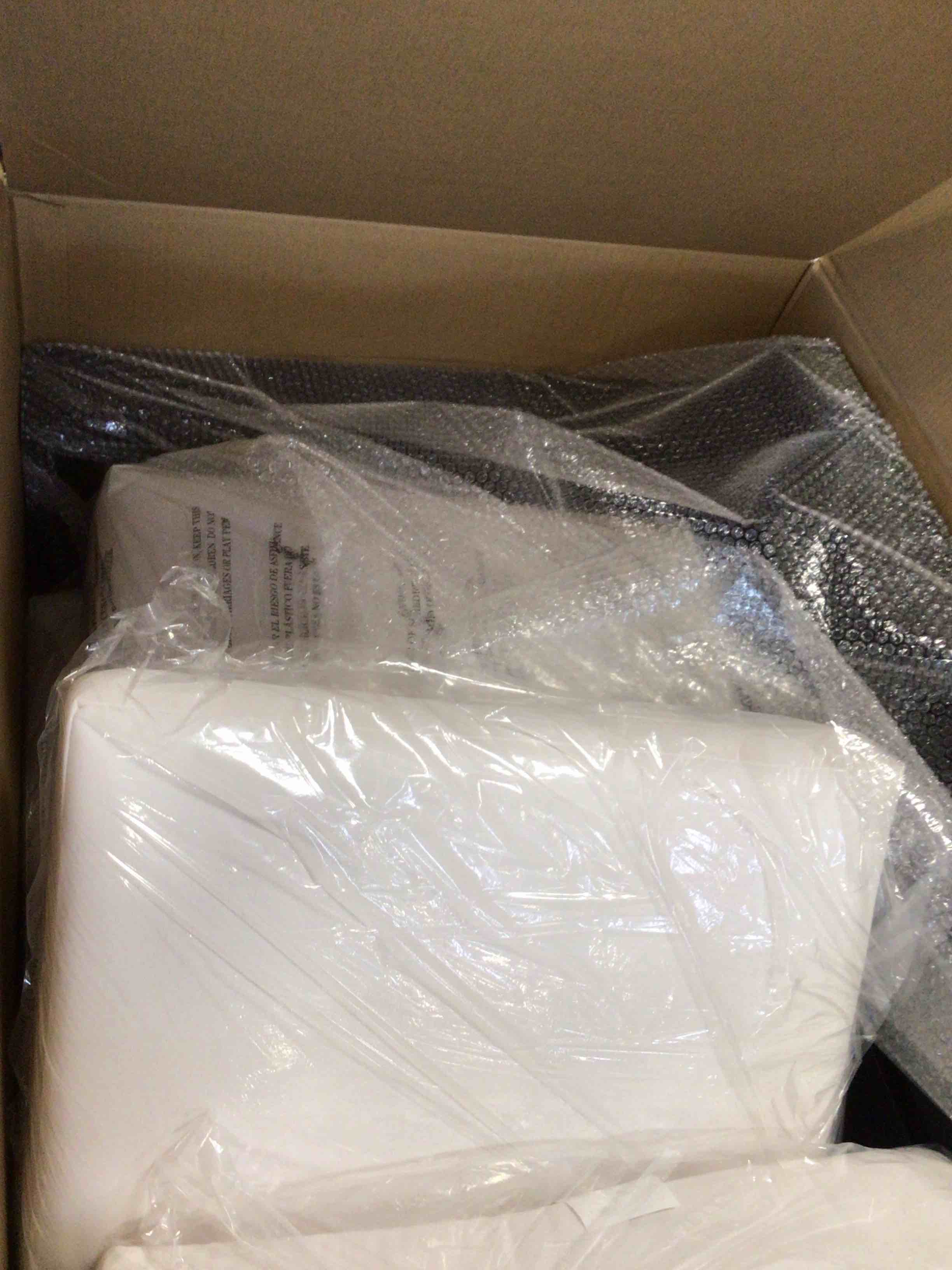 https://s3.amazonaws.com/lotting-images-prod/bidfta/PNK4873160_1778536244404.jpeg