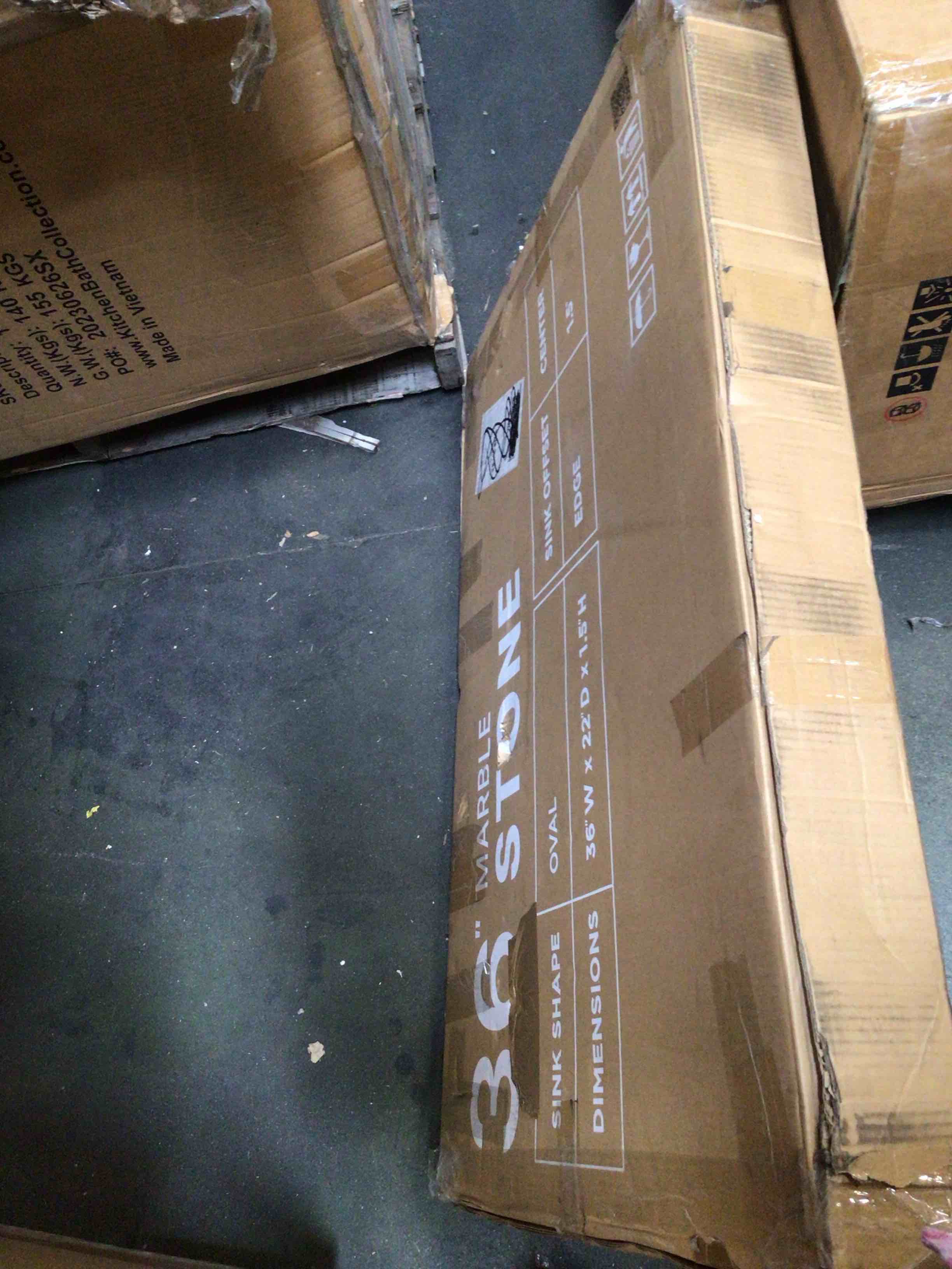 https://s3.amazonaws.com/lotting-images-prod/bidfta/PNK4873182_1778529108636.jpeg