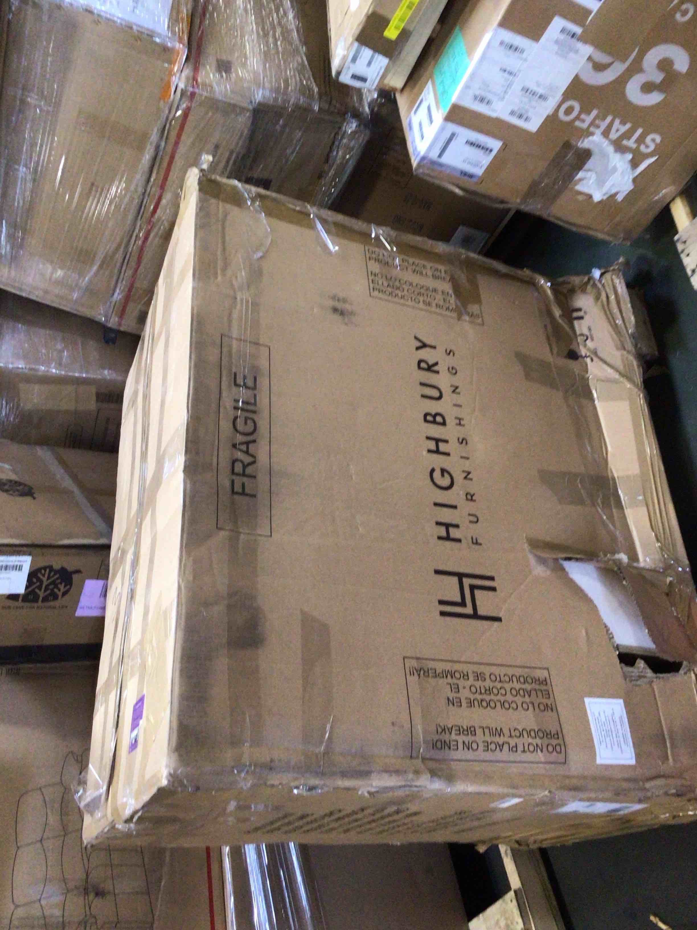https://s3.amazonaws.com/lotting-images-prod/bidfta/PNK4873183_1778527100457.jpeg