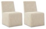  Furniture Deals 148