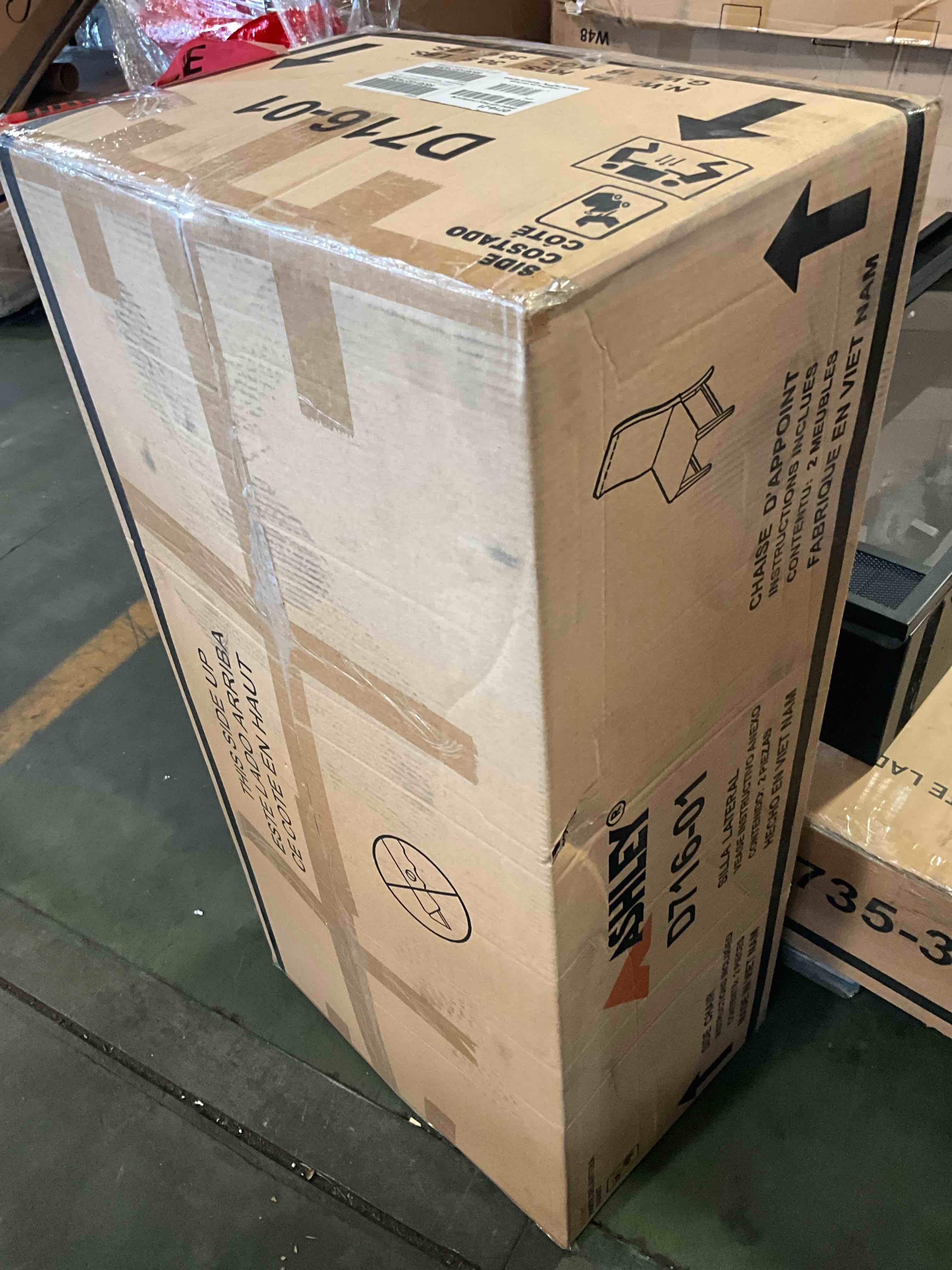 https://s3.amazonaws.com/lotting-images-prod/bidfta/PNK4873187_1778592282502.jpeg