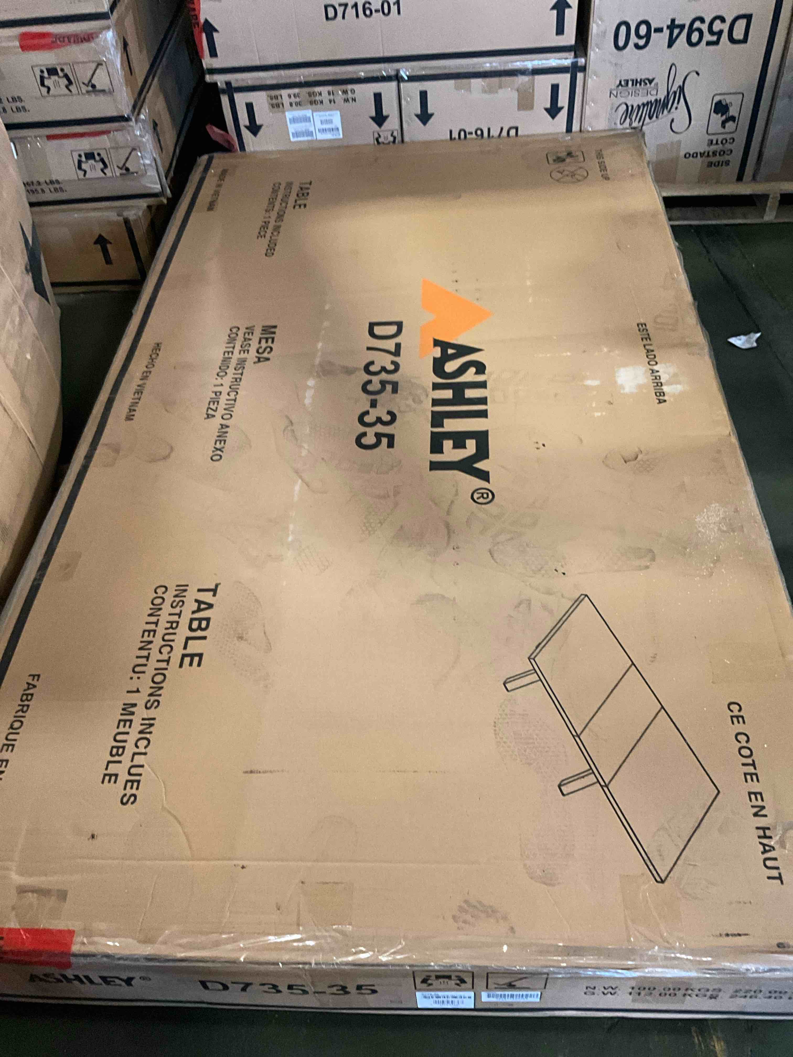 https://s3.amazonaws.com/lotting-images-prod/bidfta/PNK4873188_1778592376781.jpeg
