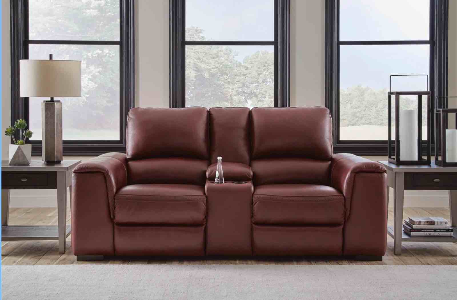  Furniture Deals 148