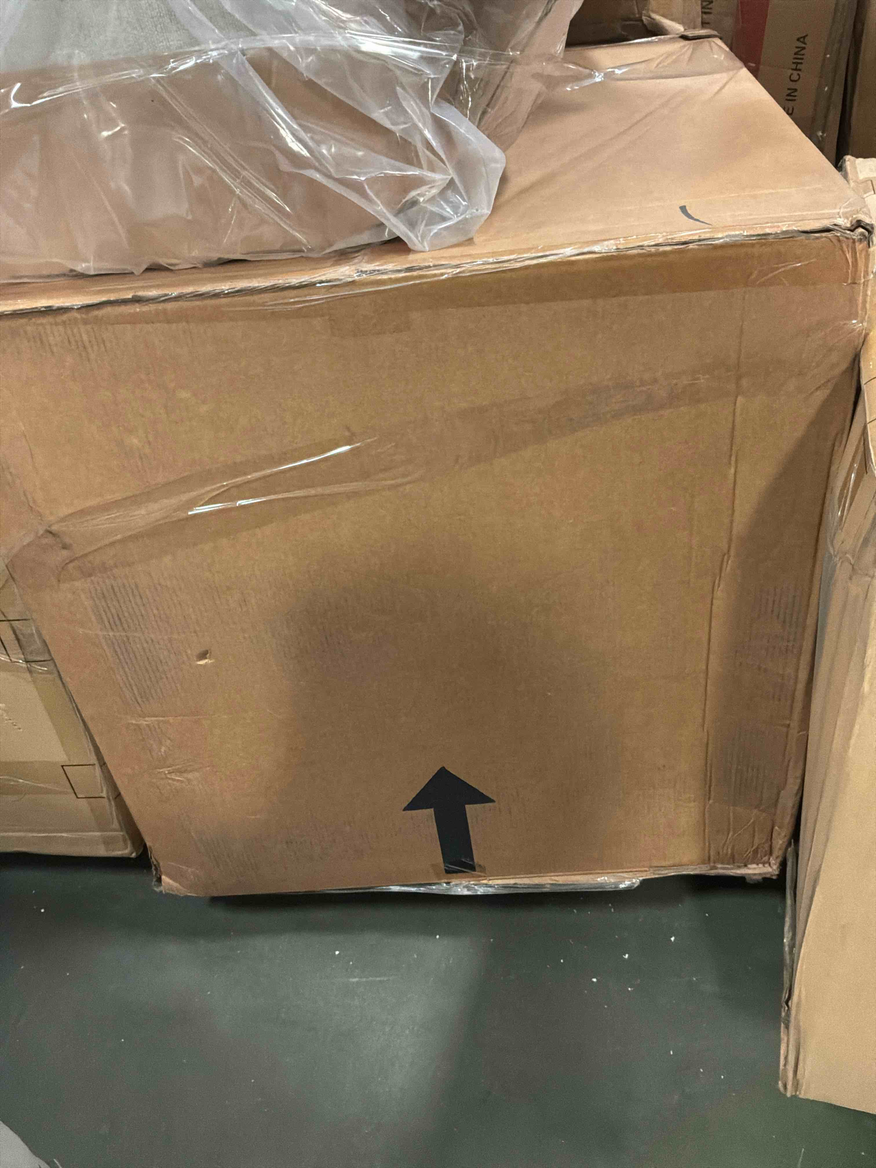 https://s3.amazonaws.com/lotting-images-prod/bidfta/PNK4873256_1778682073997.jpeg