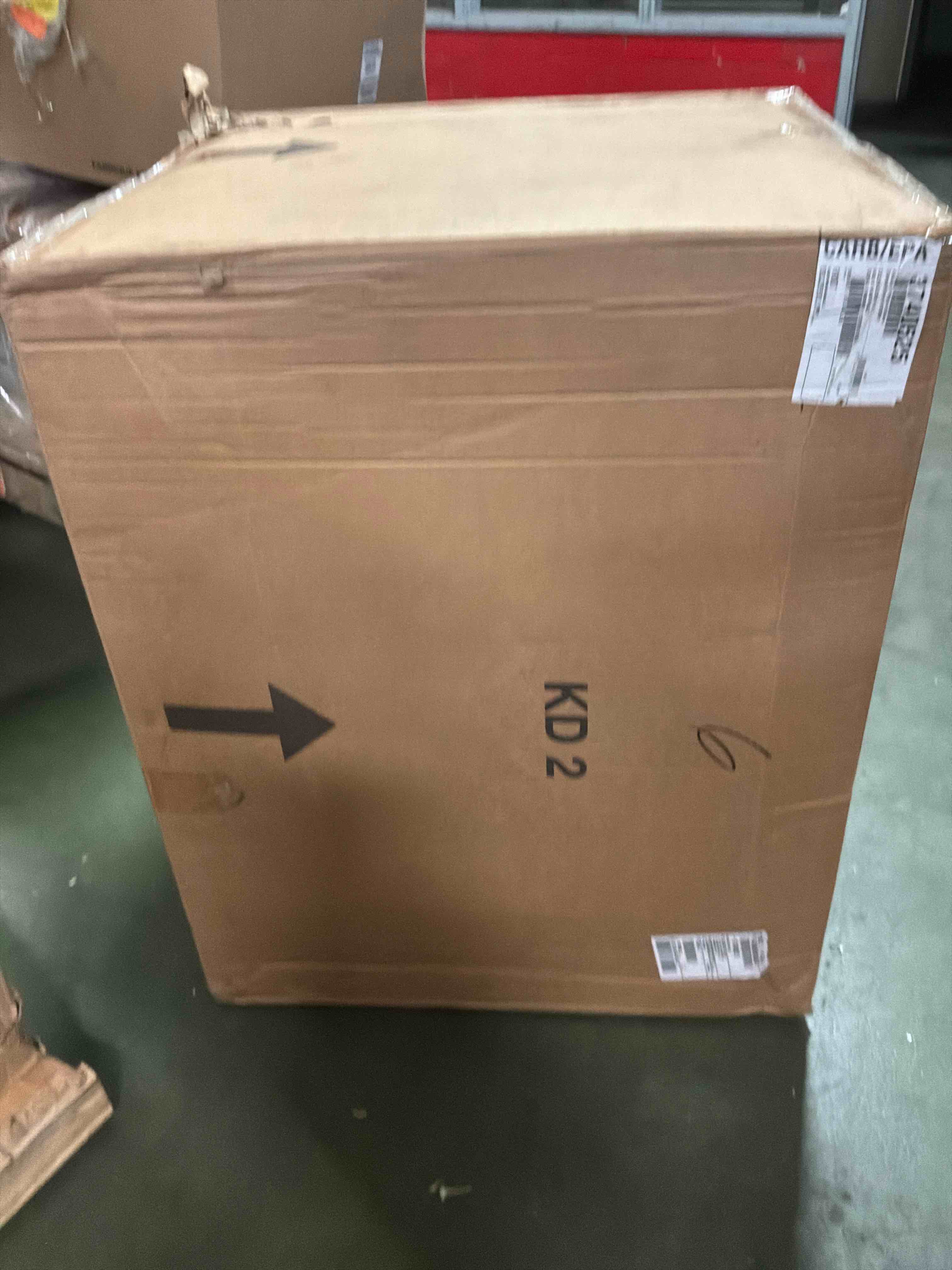 https://s3.amazonaws.com/lotting-images-prod/bidfta/PNK4873258_1778681326002.jpeg