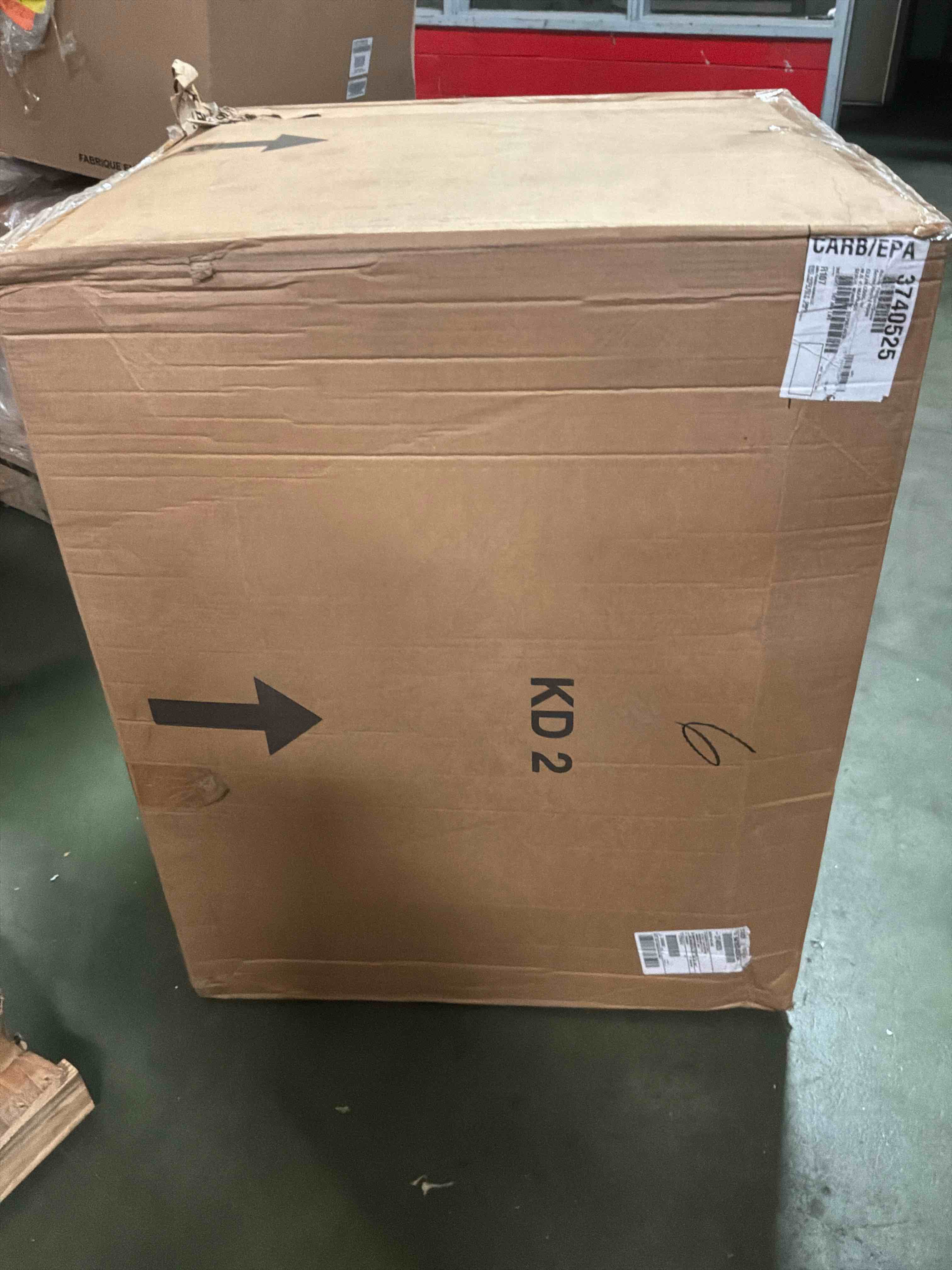 https://s3.amazonaws.com/lotting-images-prod/bidfta/PNK4873258_1778681326983.jpeg