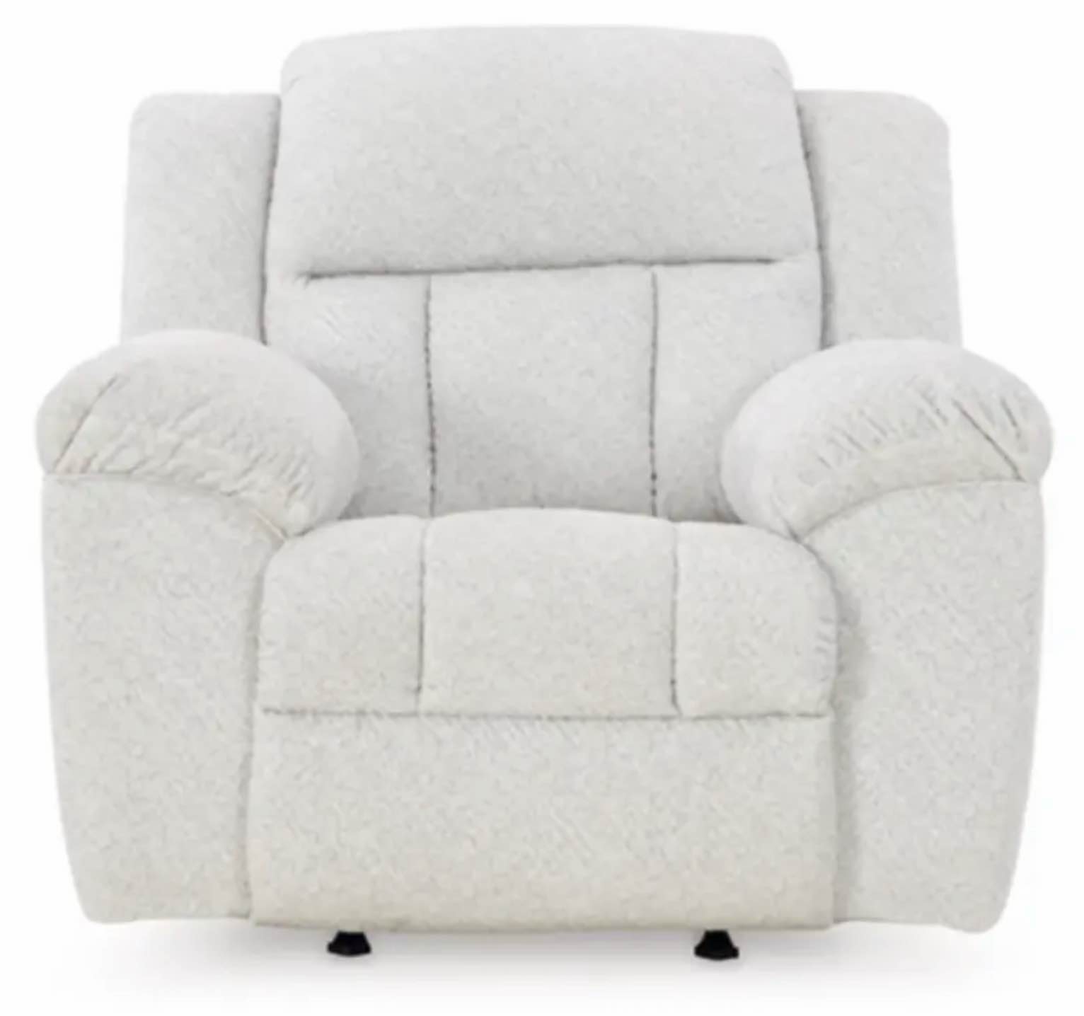 Frohn Recliner