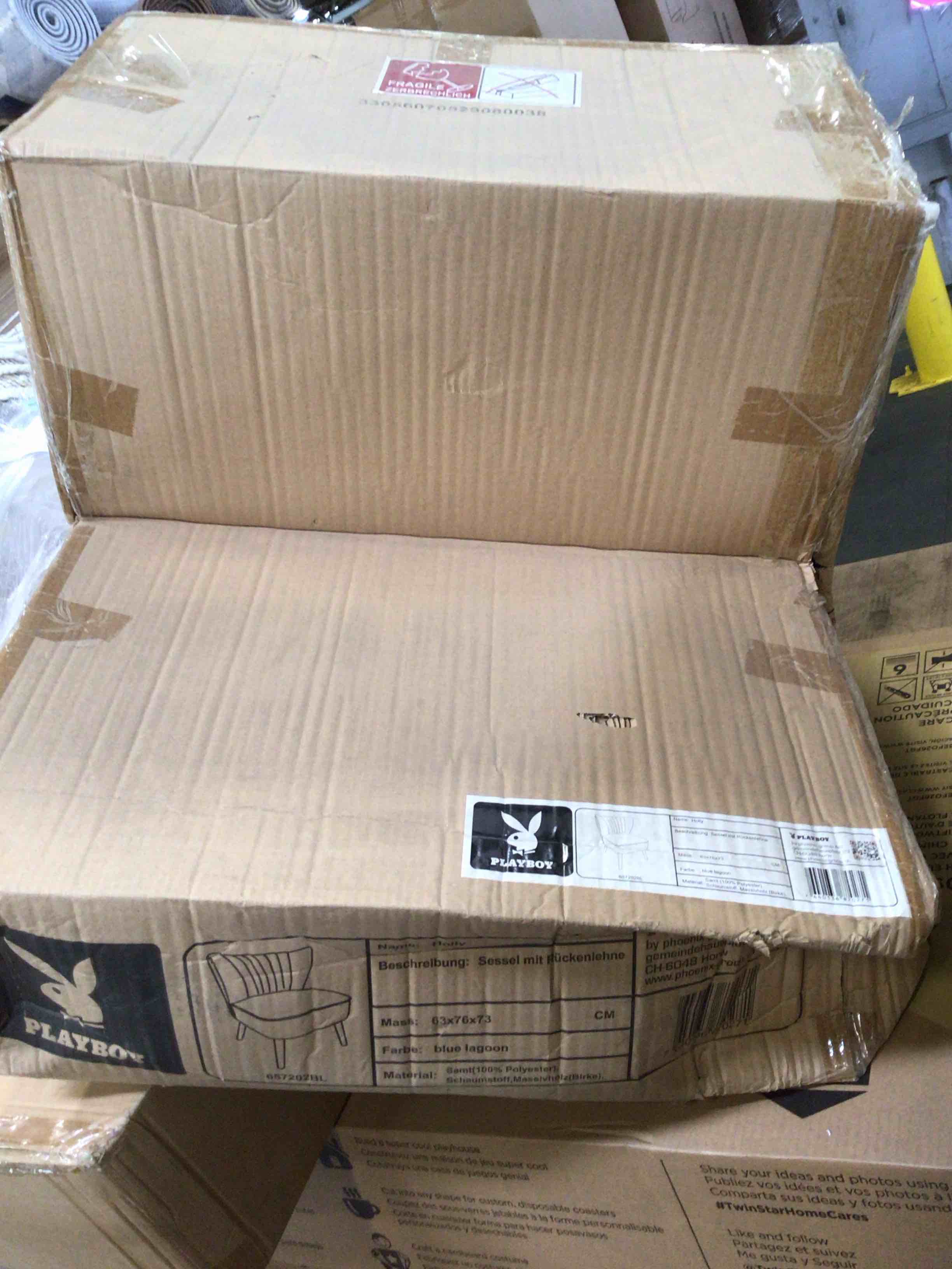 https://s3.amazonaws.com/lotting-images-prod/bidfta/PNK4873359_1778855175407.jpeg