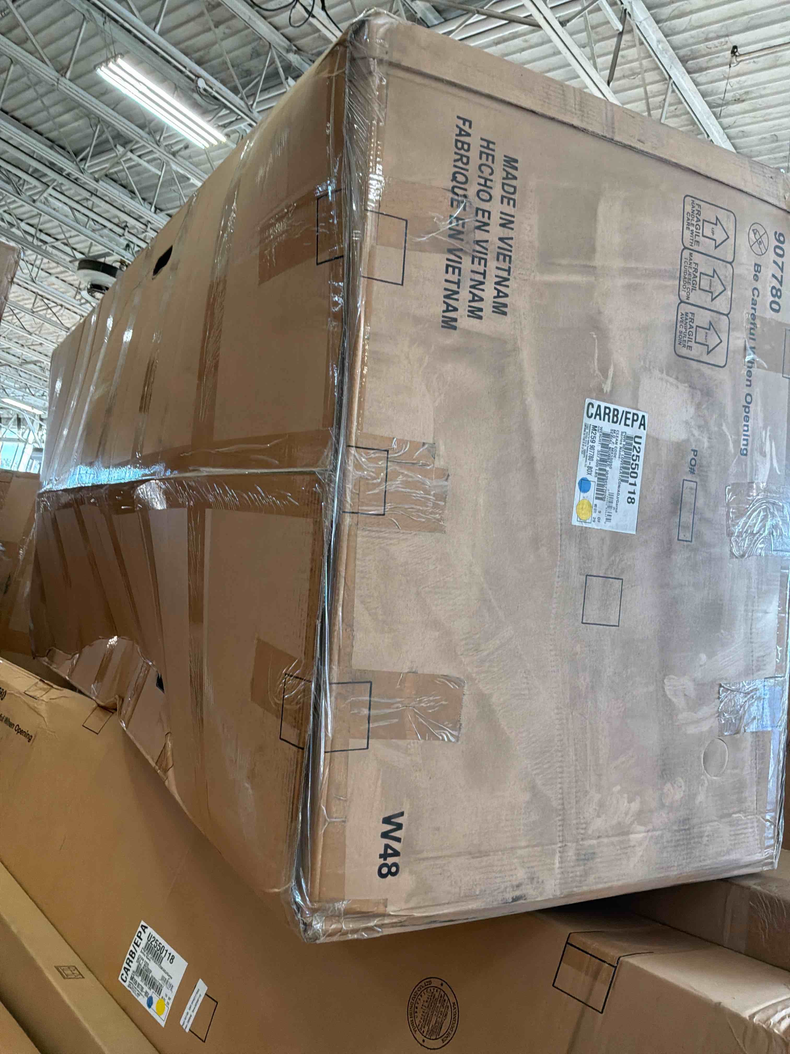 https://s3.amazonaws.com/lotting-images-prod/bidfta/PNK4873466_1780576230785.jpeg