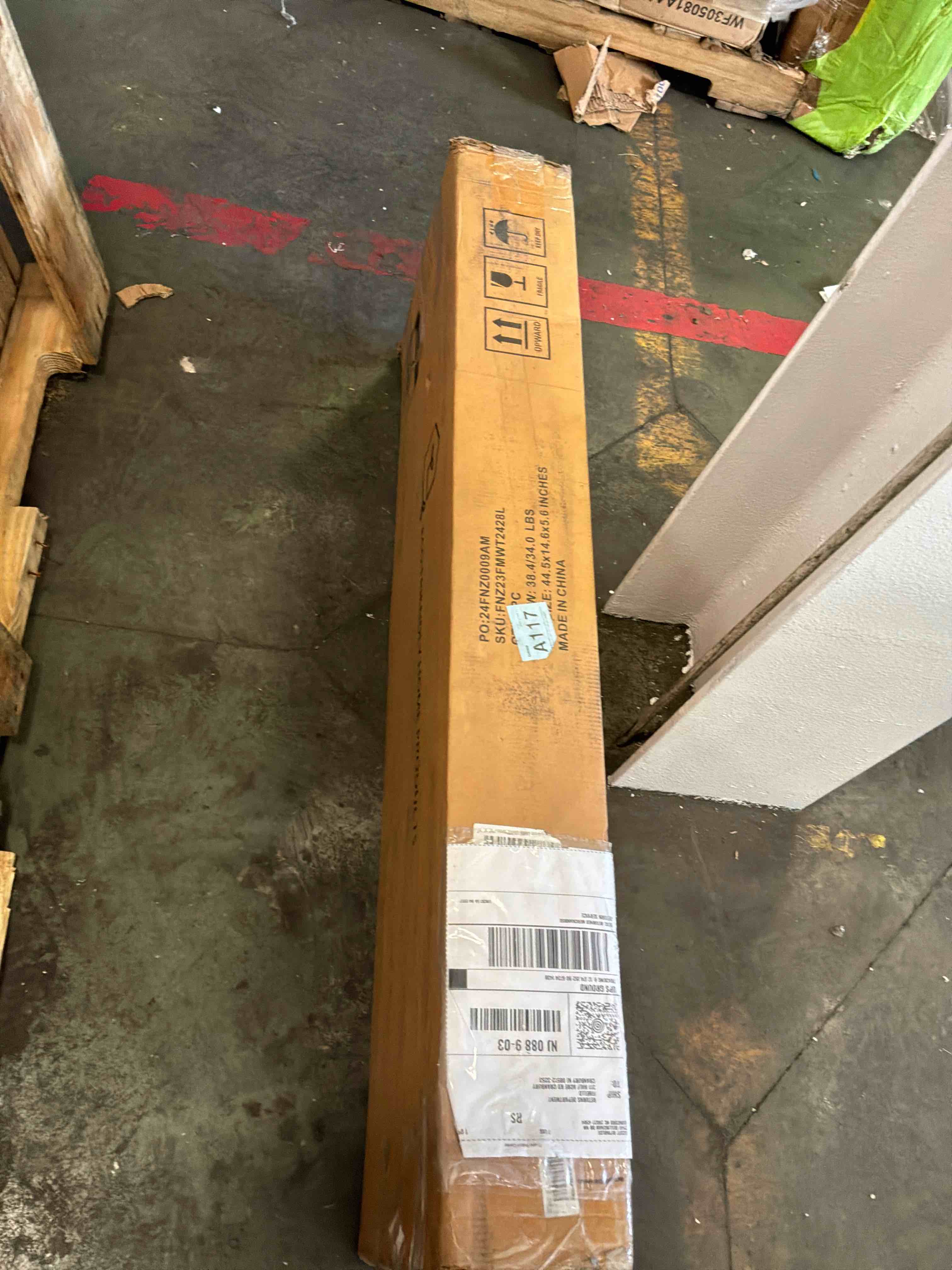 https://s3.amazonaws.com/lotting-images-prod/bidfta/PNK4873468_1780577884912.jpeg