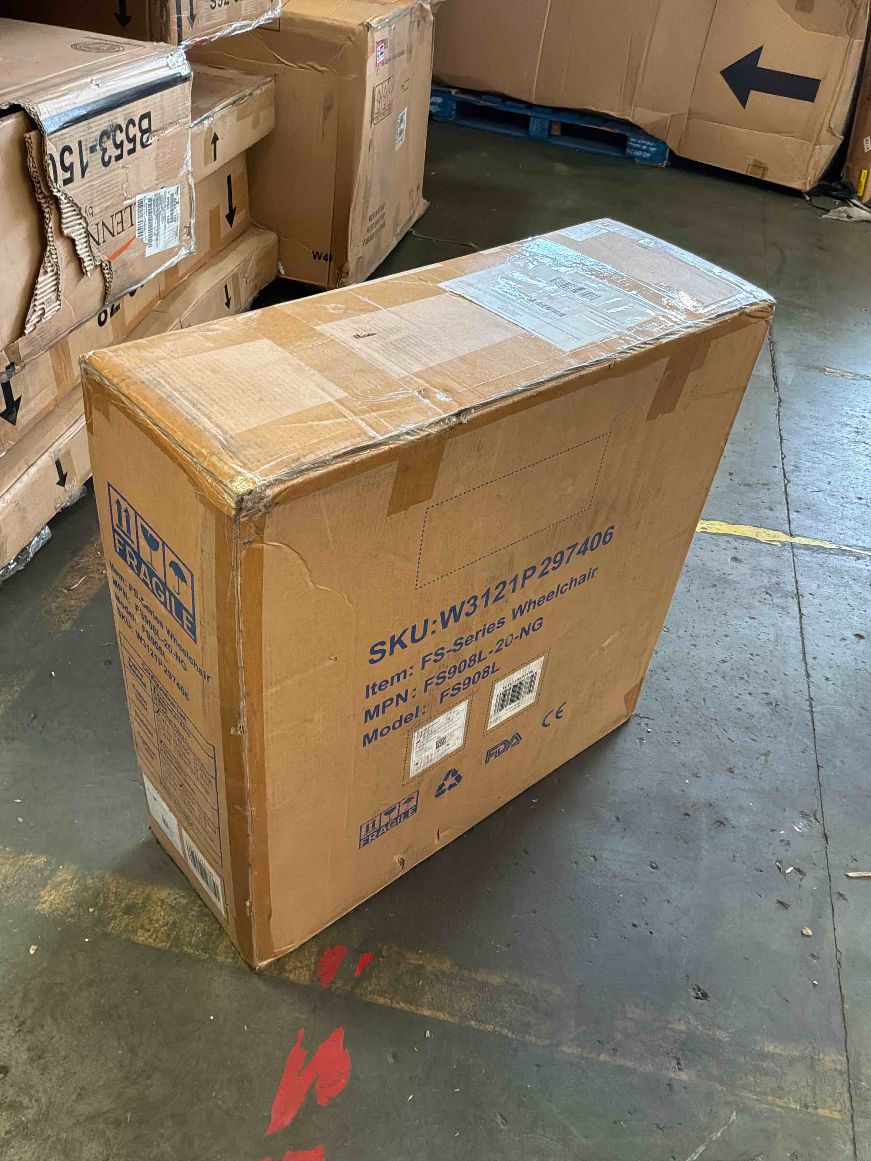 https://s3.amazonaws.com/lotting-images-prod/bidfta/PNK4873471_1780578560106.jpeg