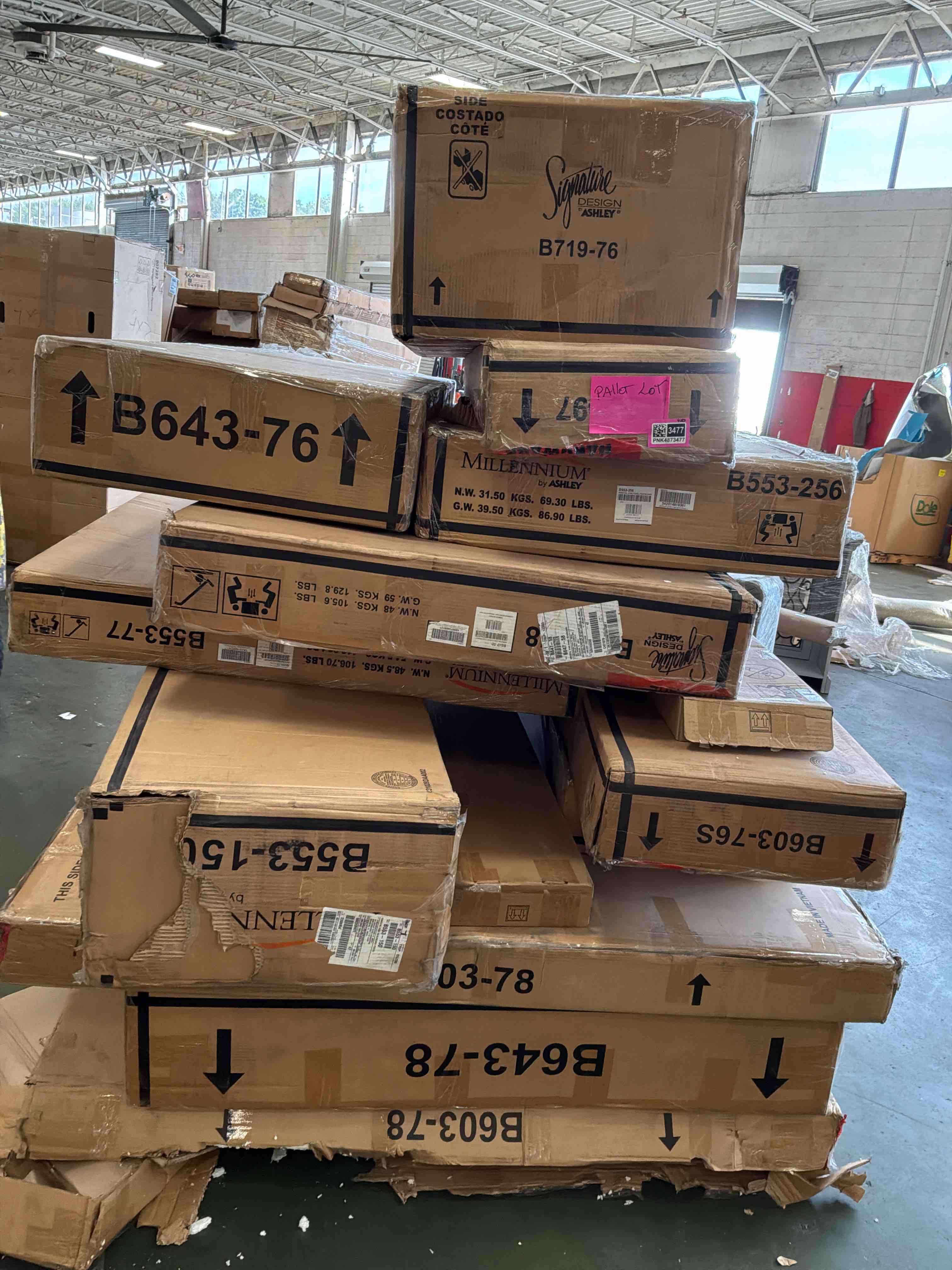 https://s3.amazonaws.com/lotting-images-prod/bidfta/PNK4873477_1780580332604.jpeg