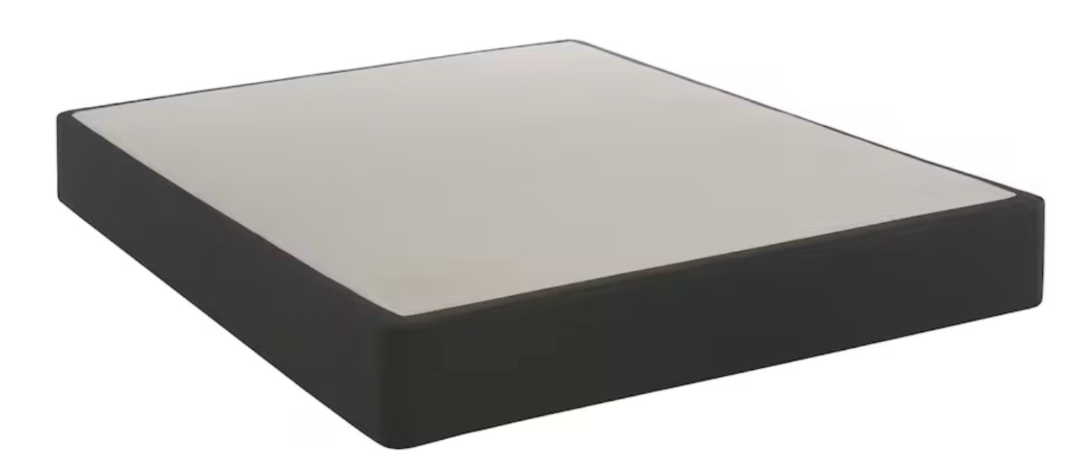 TEMPUR-PEDIC BOX FOUNDATION Twin xl 