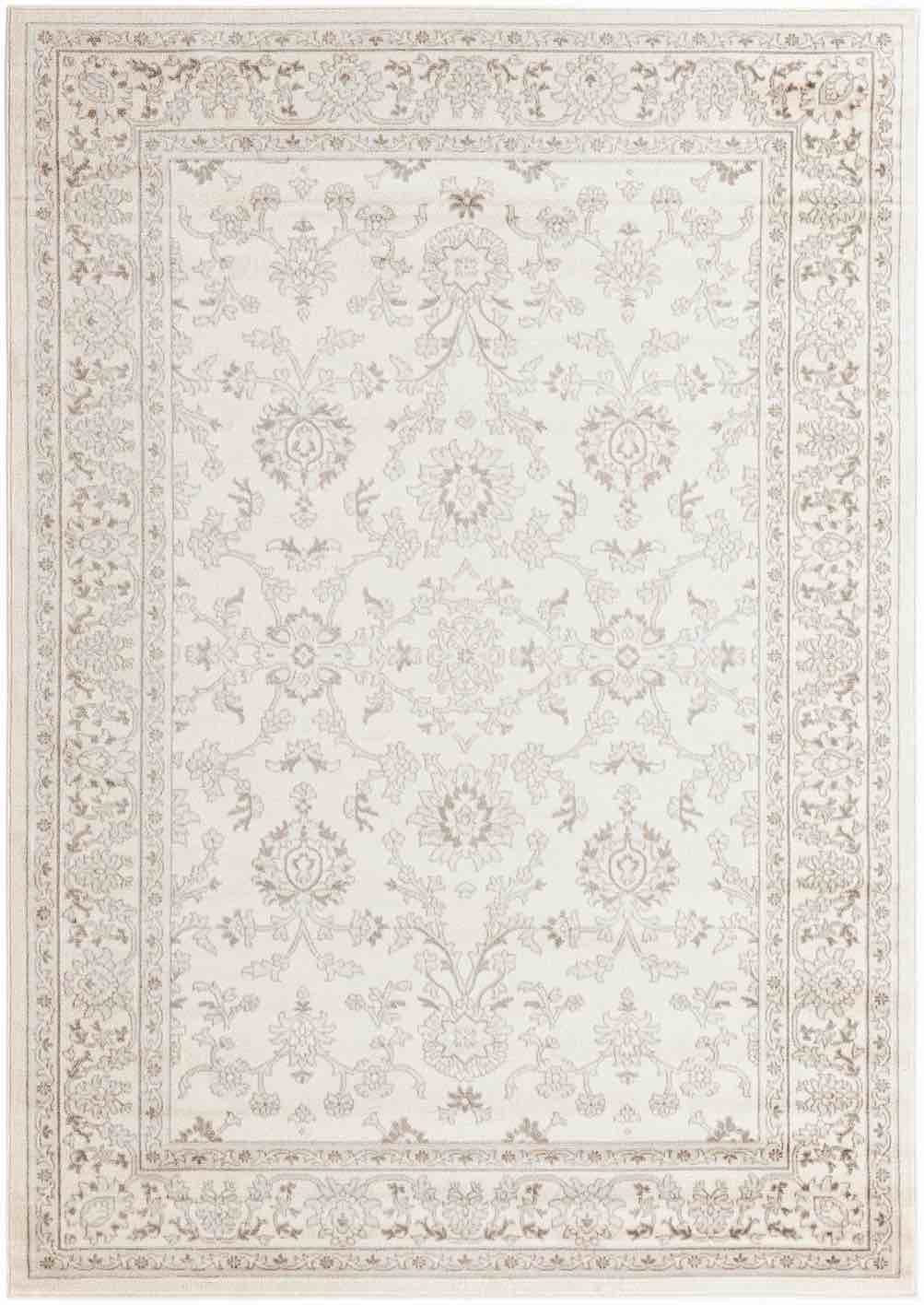 7' x 10' Charlotte Rug