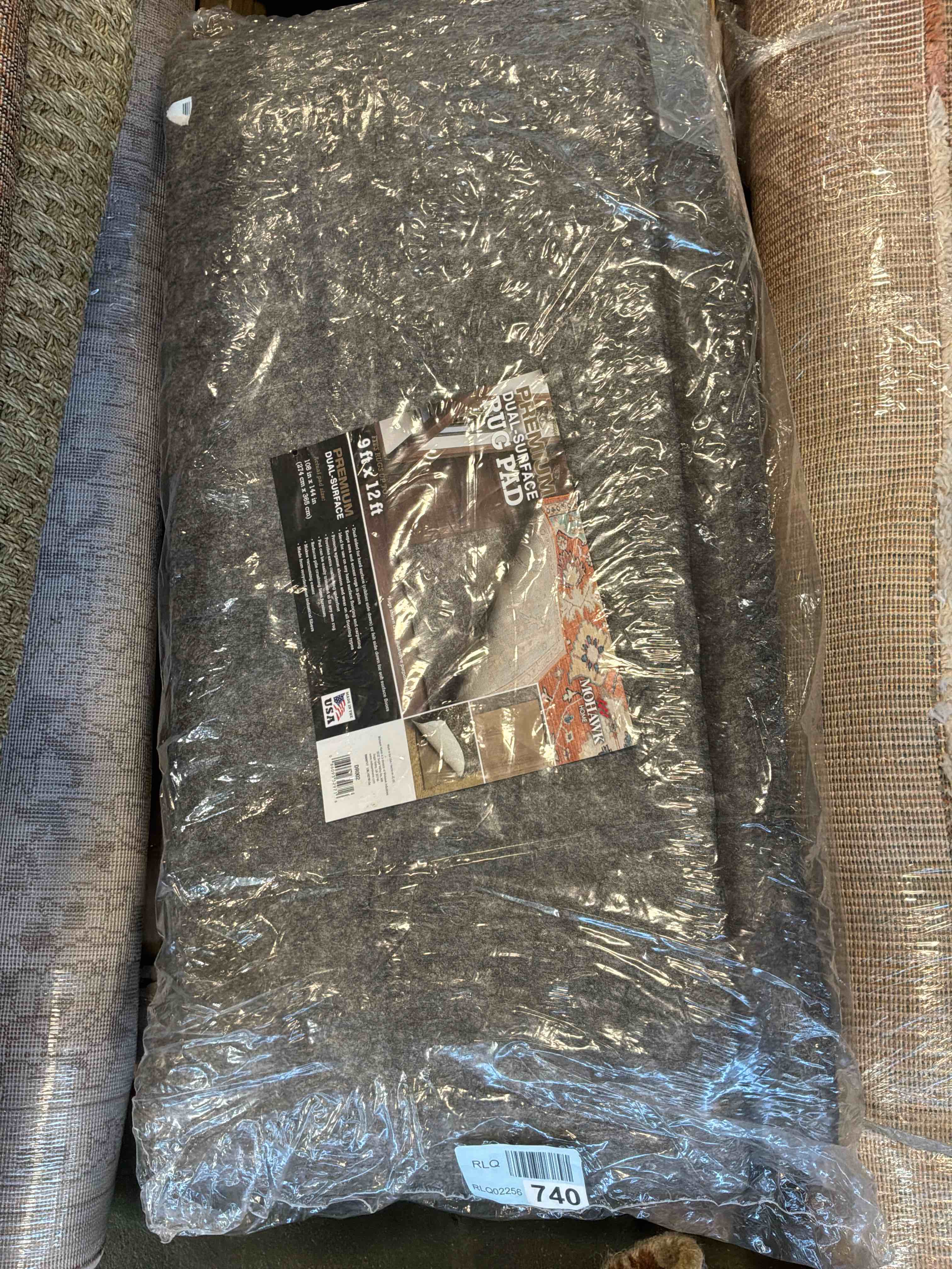 https://s3.amazonaws.com/lotting-images-prod/bidfta/PNK4874222_1782229954087.jpeg