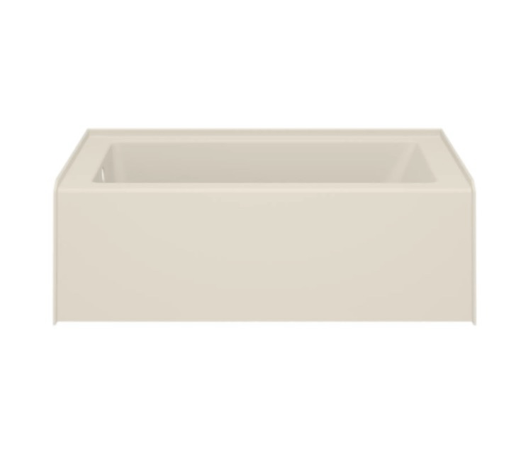 Jacuzzi Universal Sig 6032 Oyster
