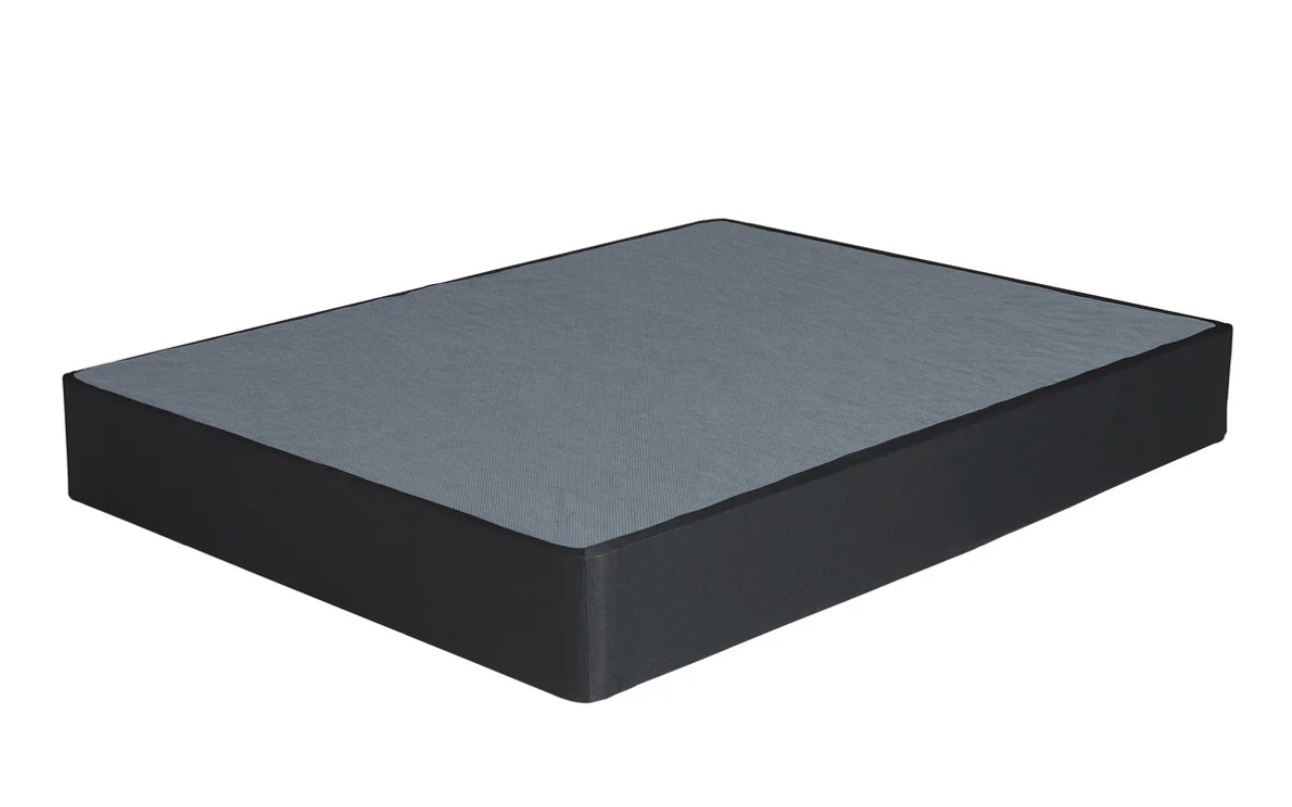 High End Mattresses!