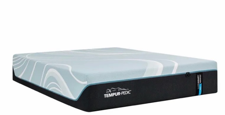 King Luxe Apdapt Soft 