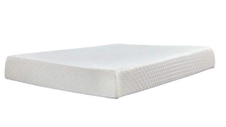 High End Mattresses!