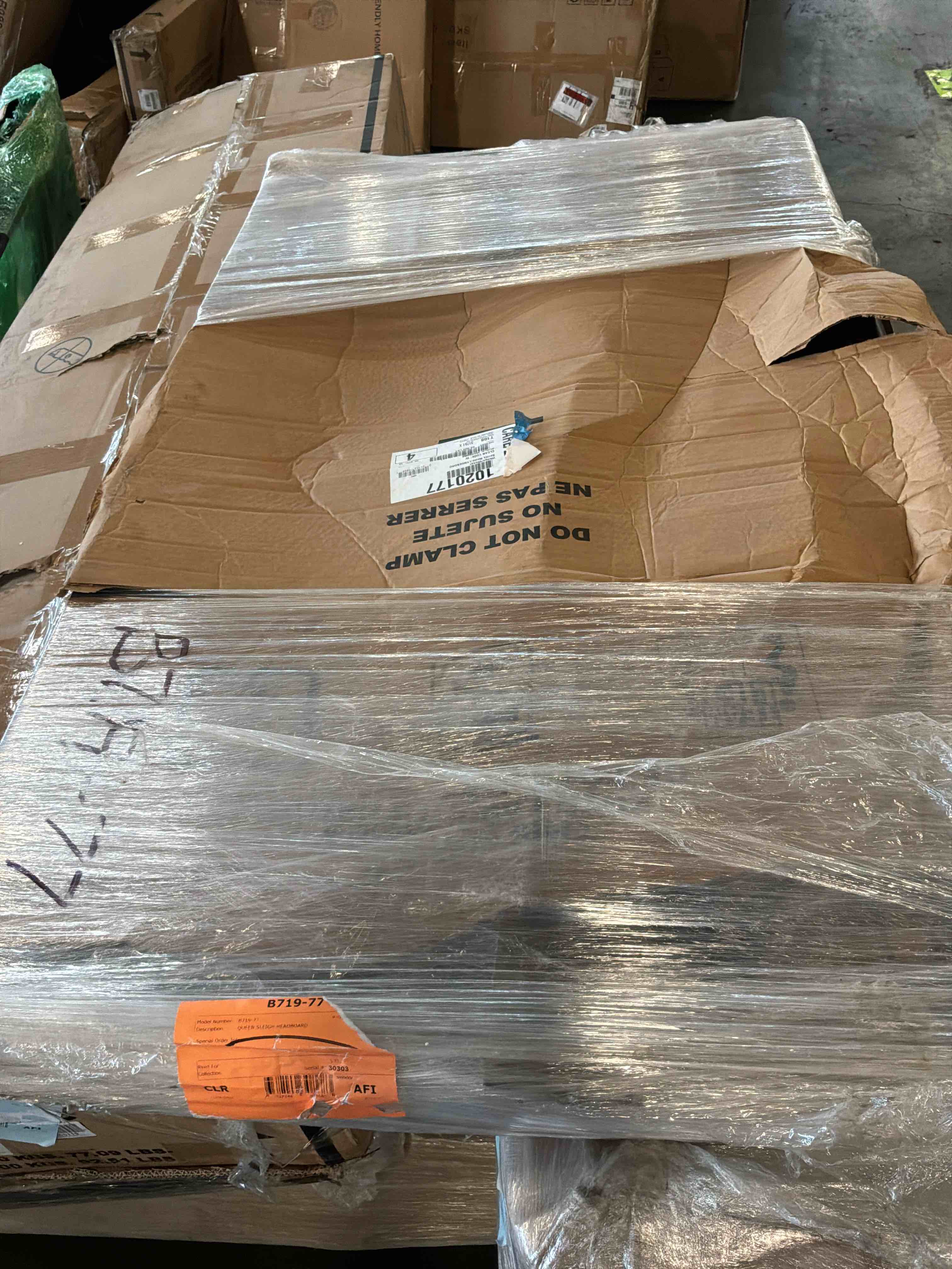 https://s3.amazonaws.com/lotting-images-prod/bidfta/PNK4875310_1782848497243.jpeg